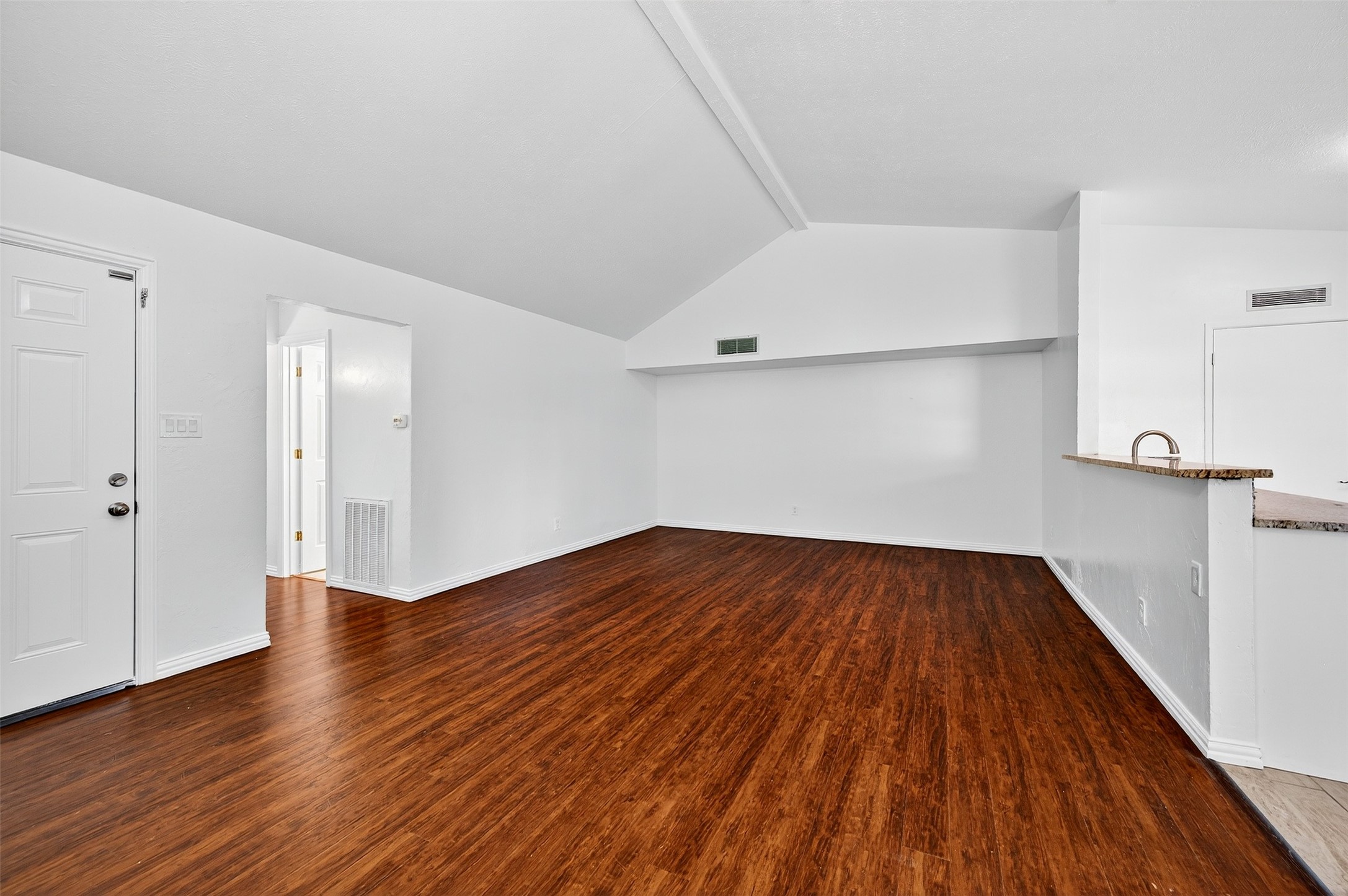 4421 Chapman Street The Colony TX 75056