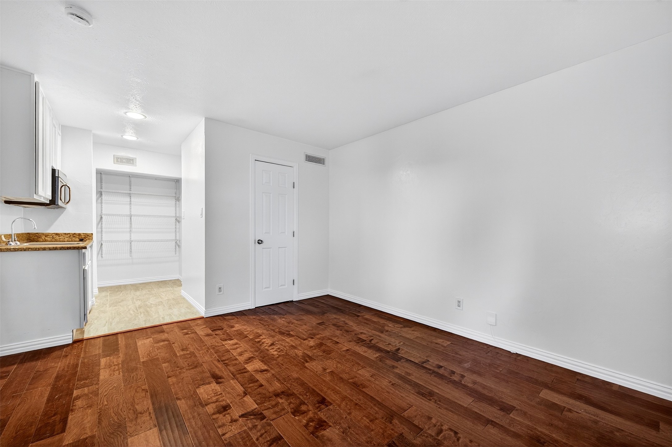4421 Chapman Street The Colony TX 75056