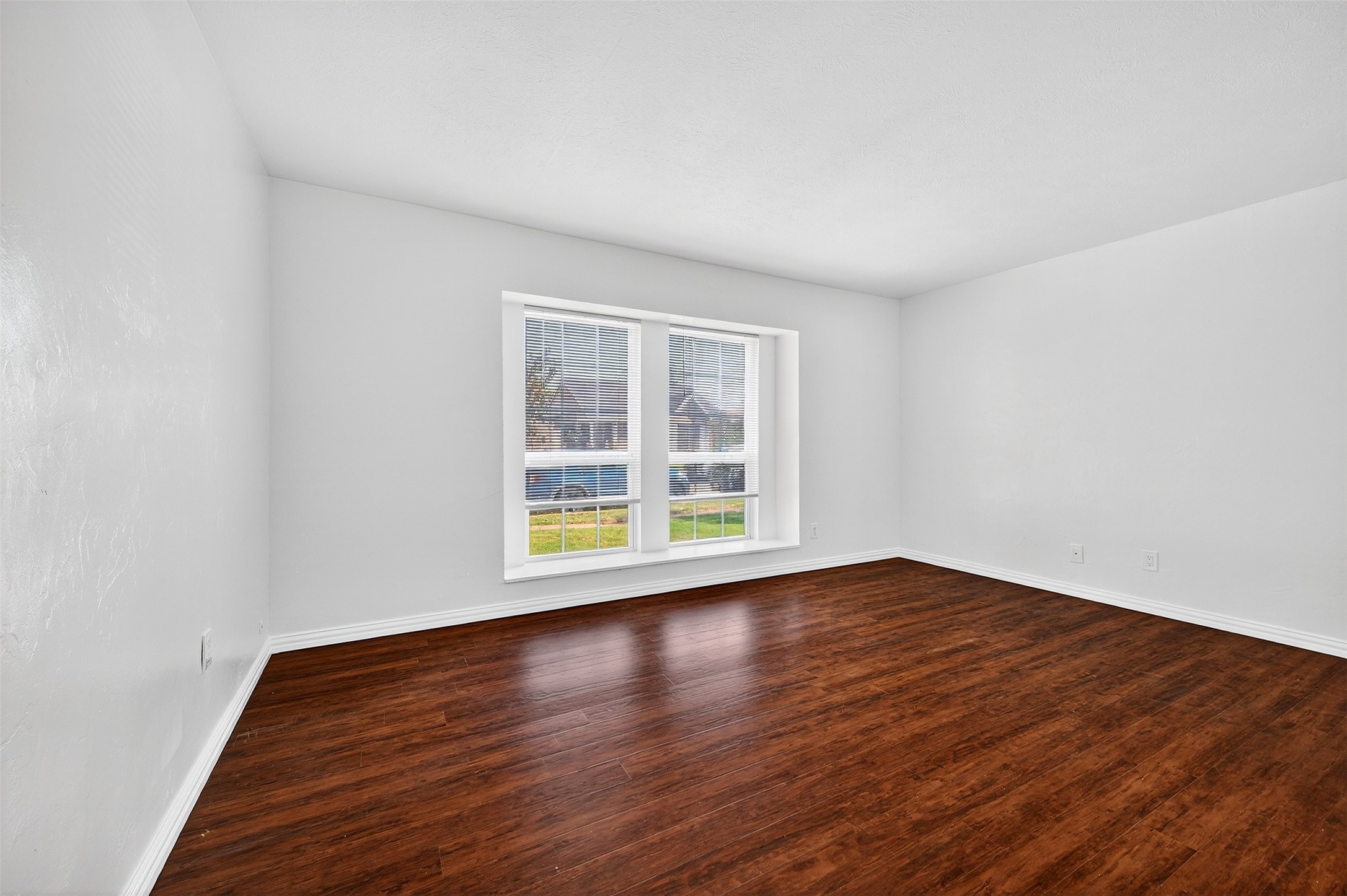 4421 Chapman Street The Colony TX 75056