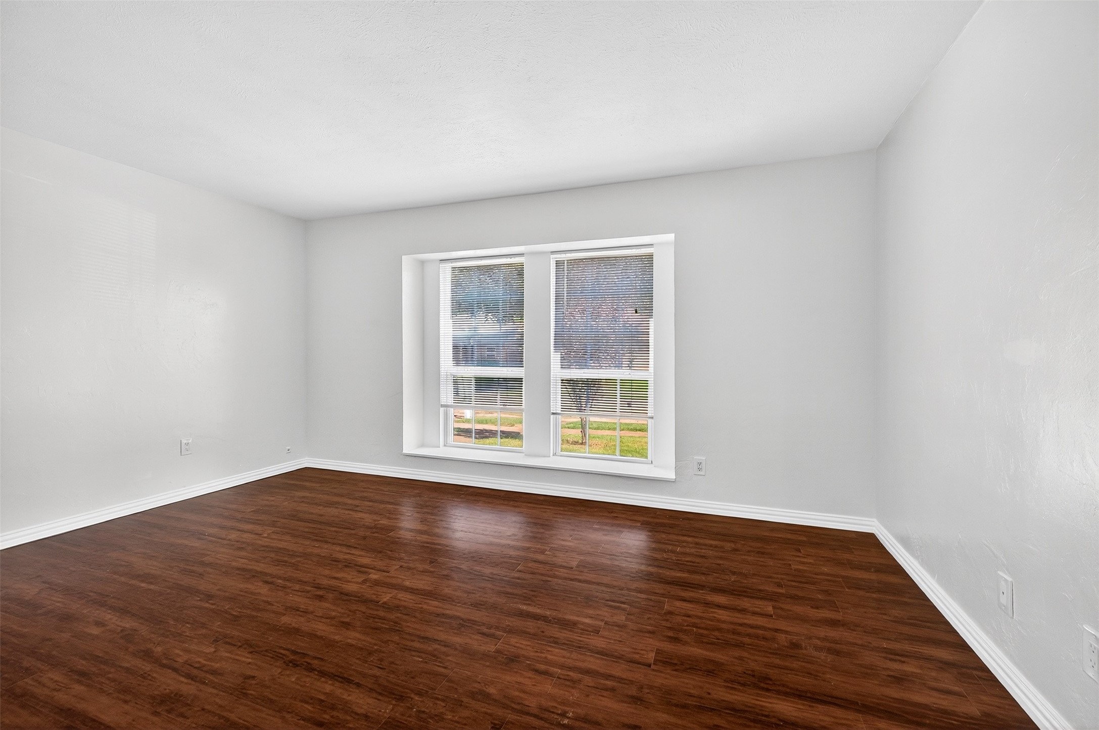 4421 Chapman Street The Colony TX 75056