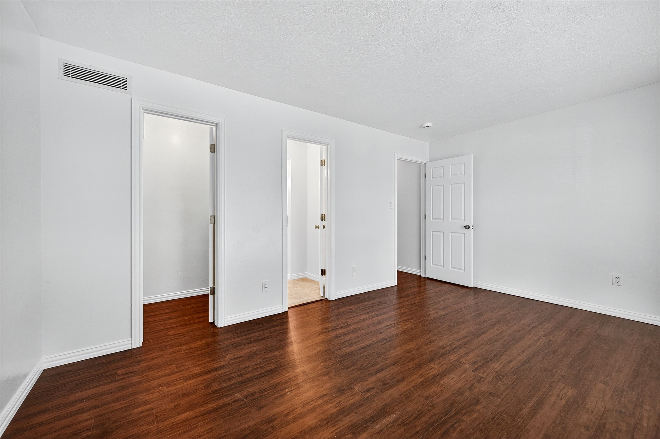 4421 Chapman Street The Colony TX 75056