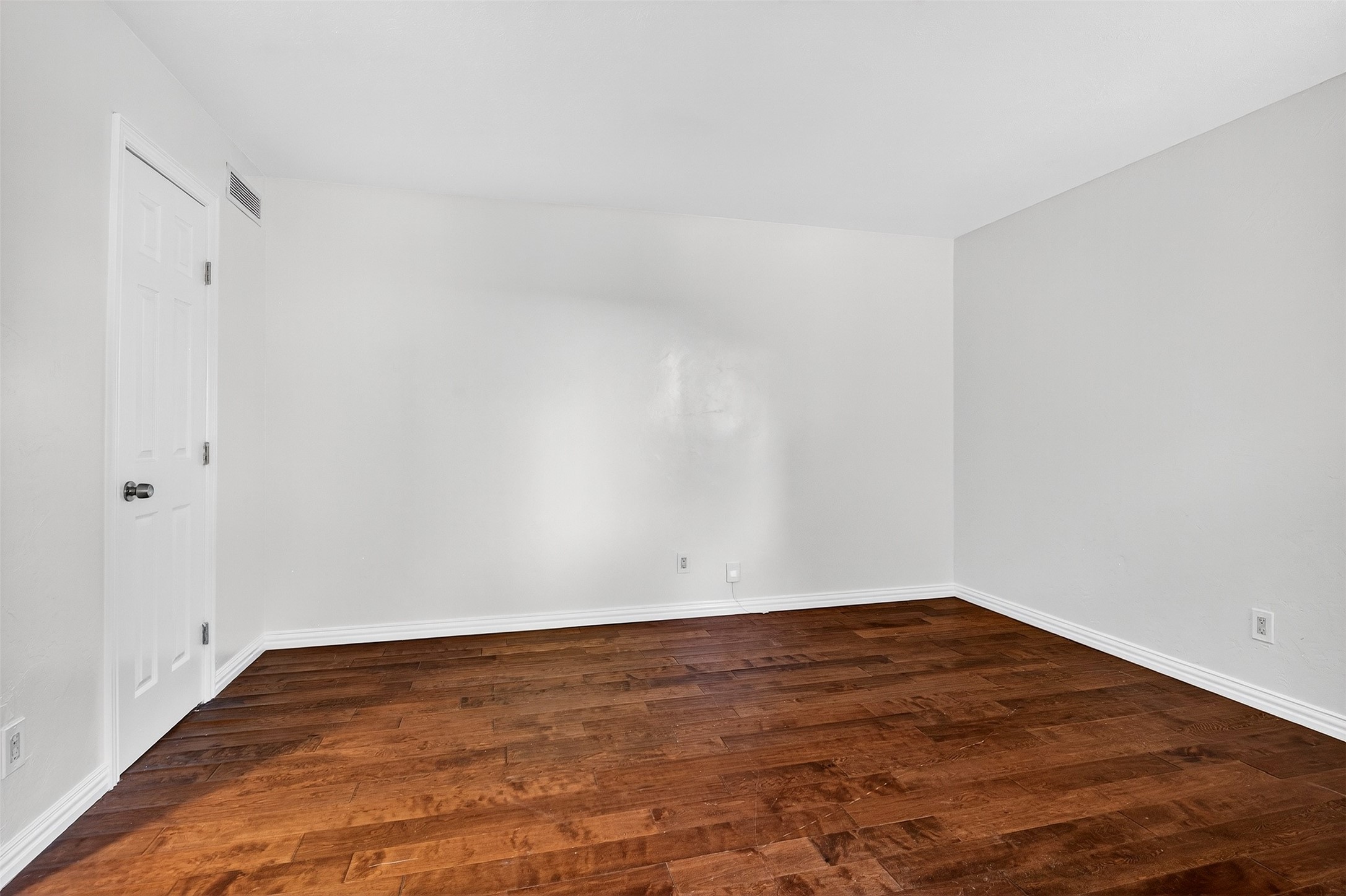 4421 Chapman Street The Colony TX 75056