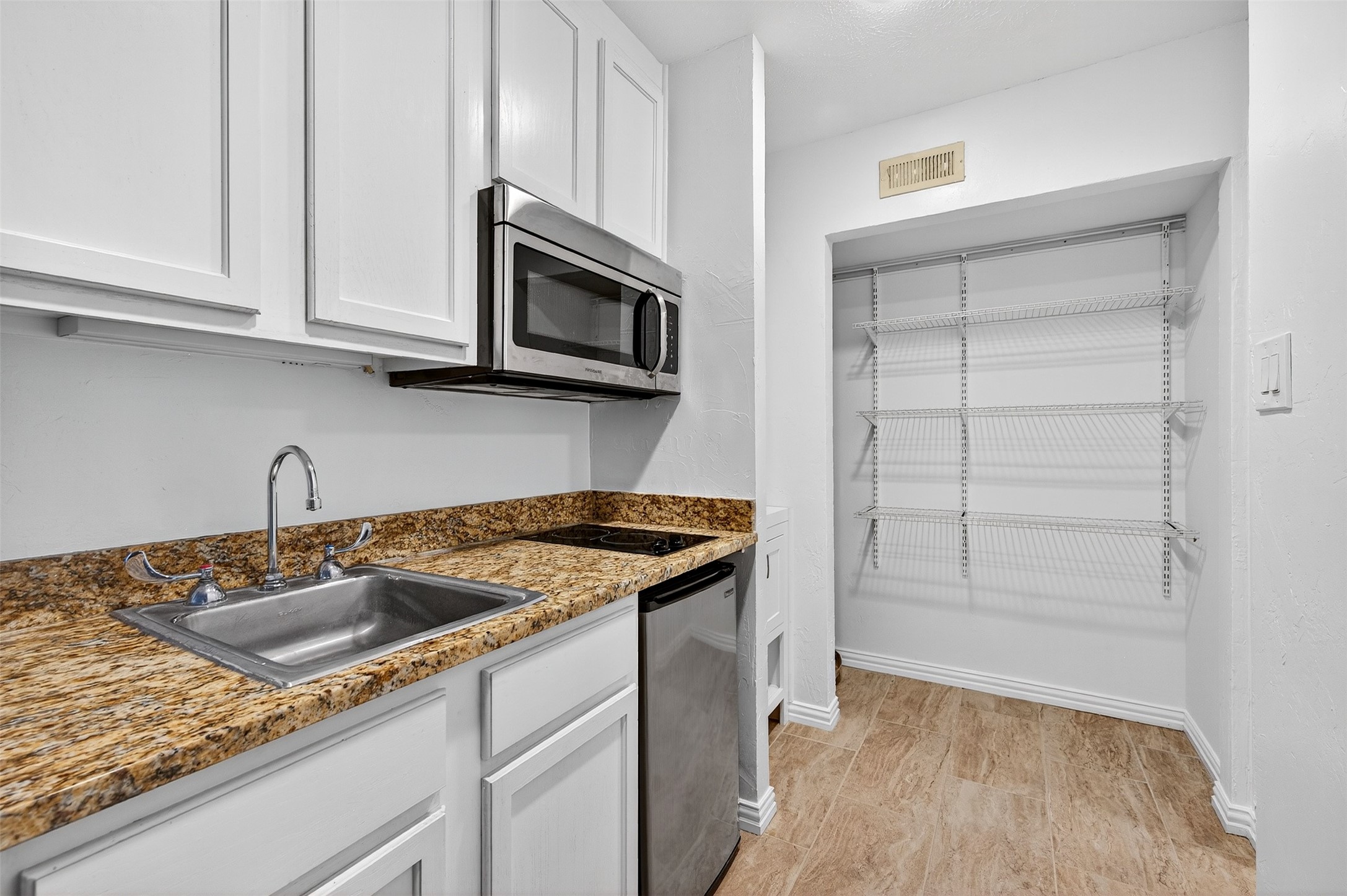 4421 Chapman Street The Colony TX 75056