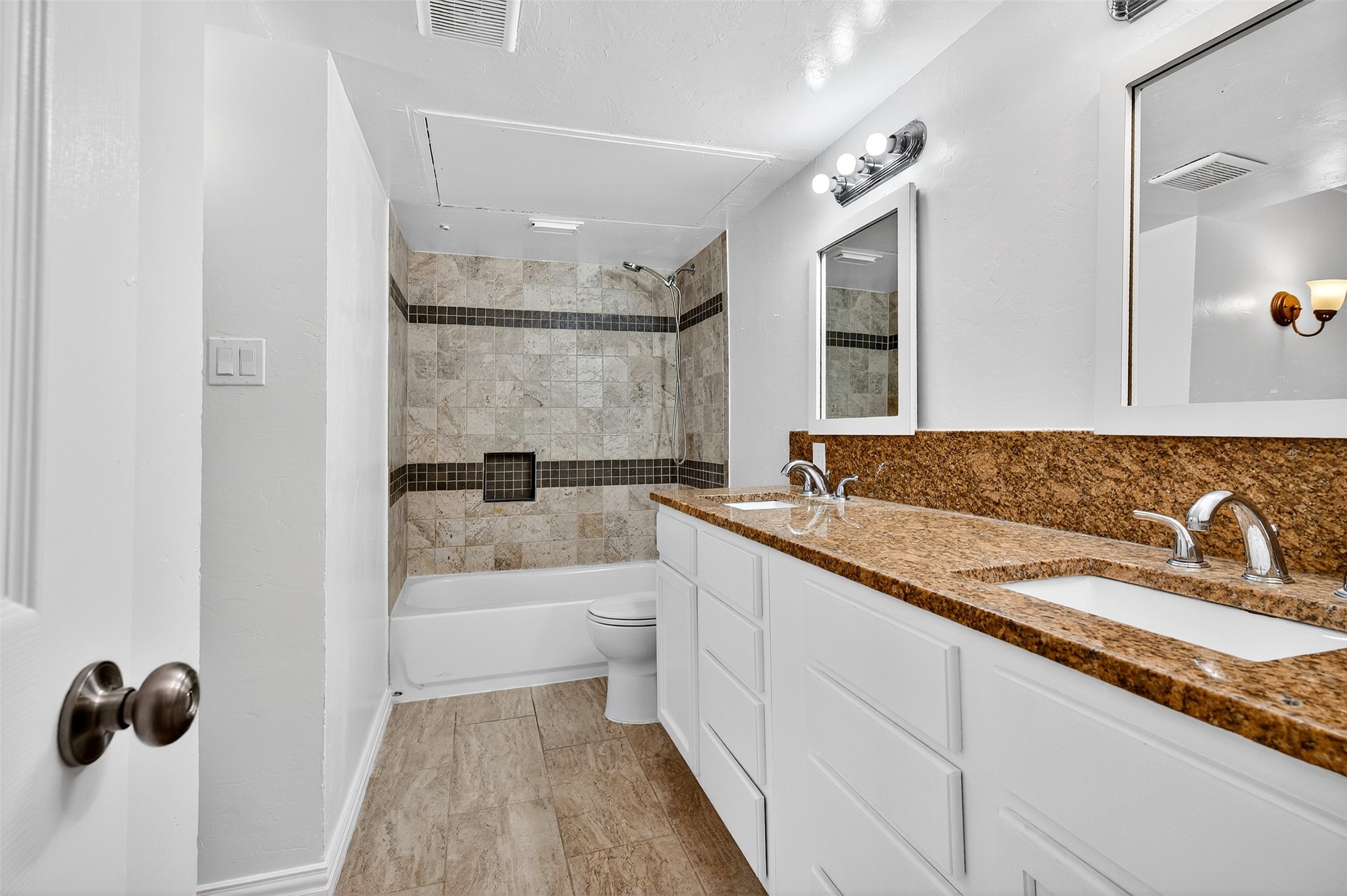 4421 Chapman Street The Colony TX 75056