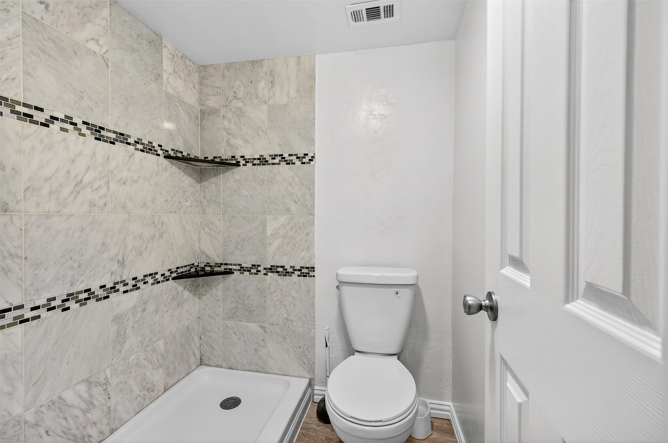 4421 Chapman Street The Colony TX 75056