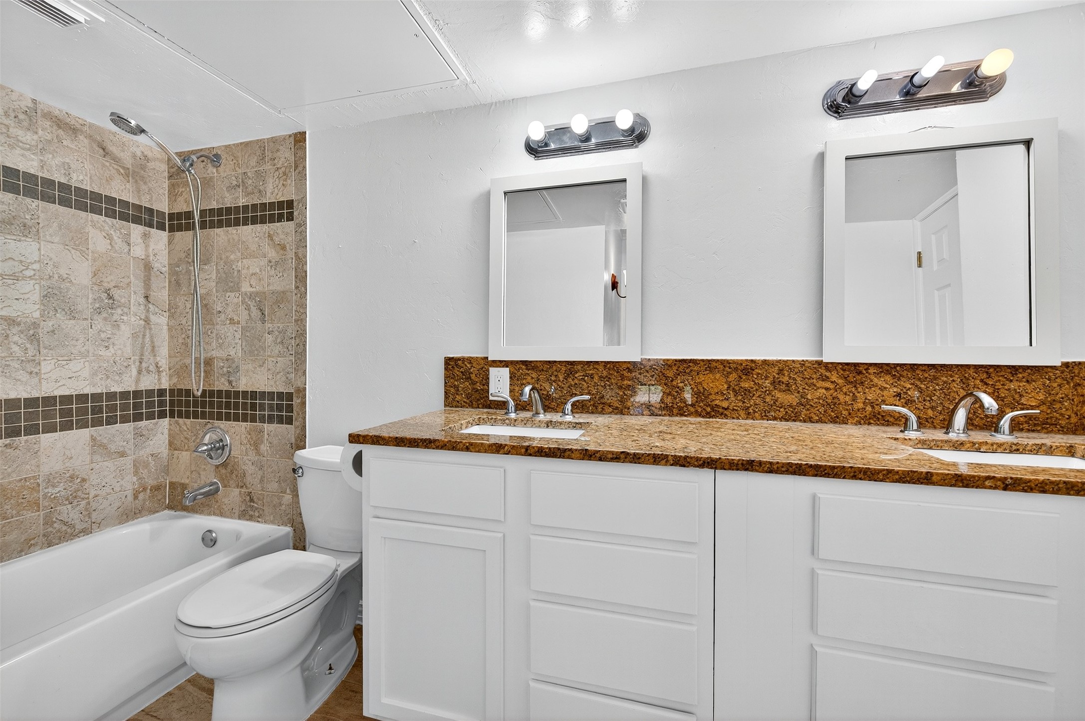 4421 Chapman Street The Colony TX 75056