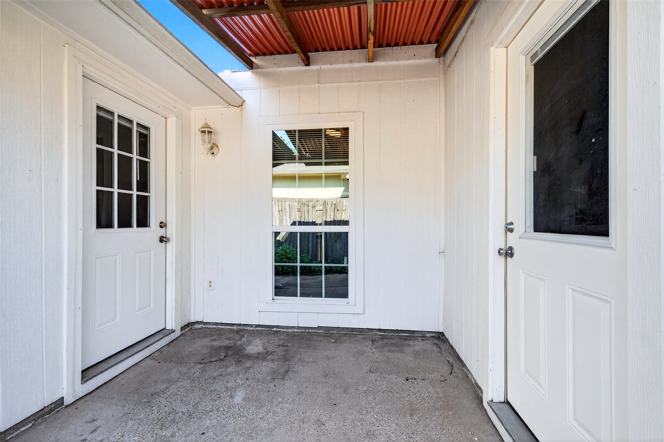 4421 Chapman Street The Colony TX 75056