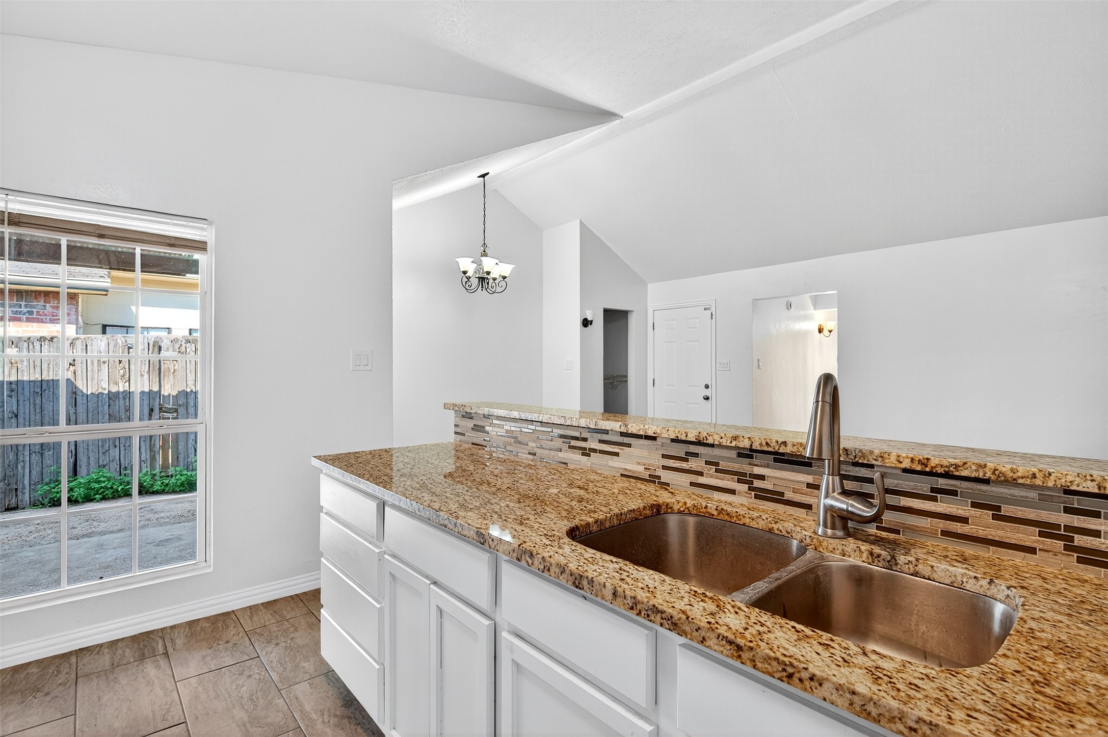 4421 Chapman Street The Colony TX 75056