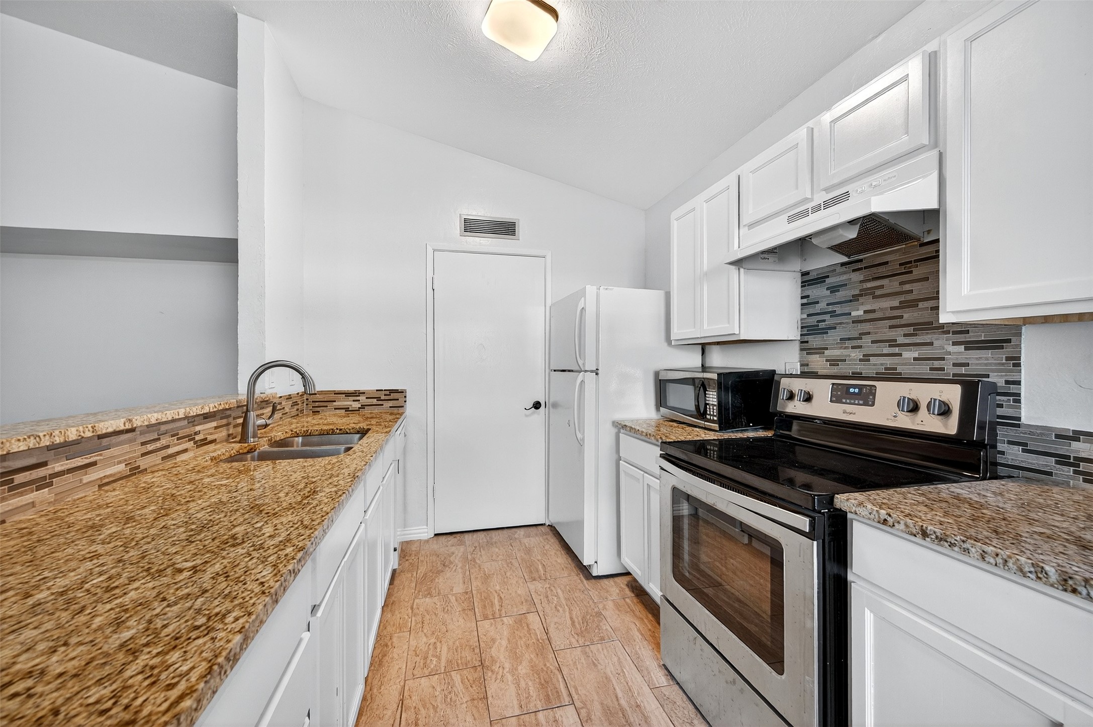 4421 Chapman Street The Colony TX 75056