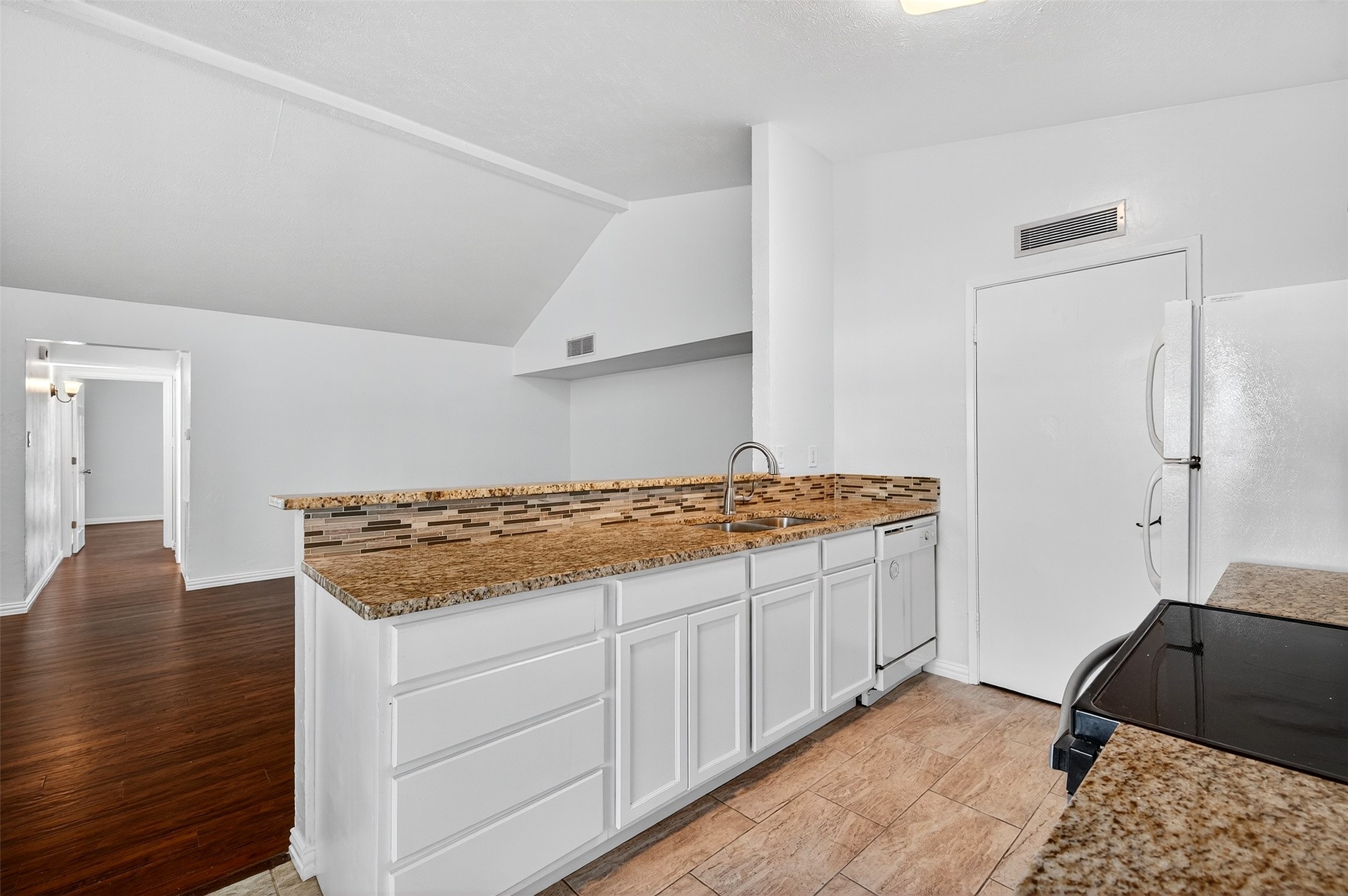 4421 Chapman Street The Colony TX 75056