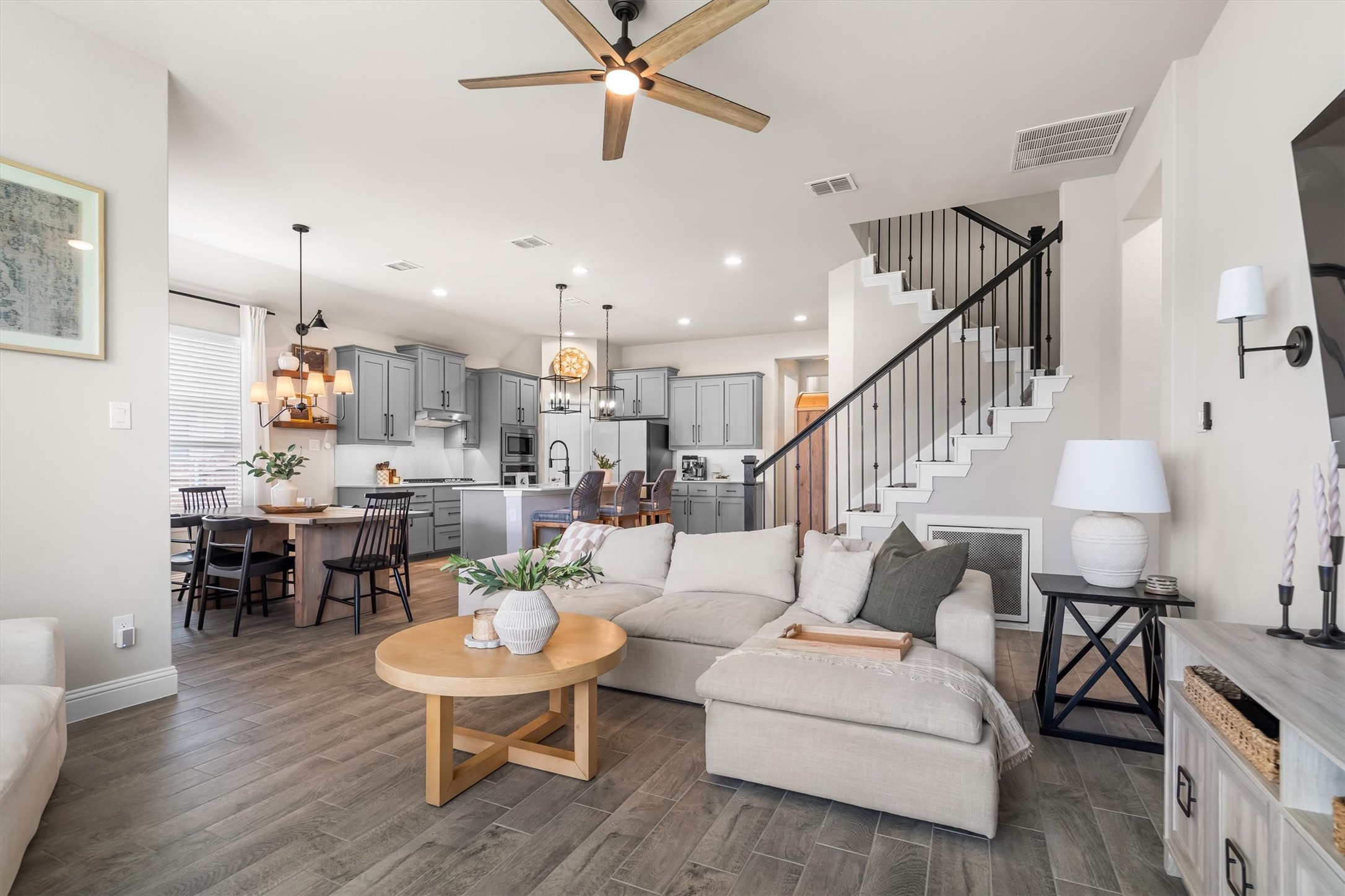 2013 Windsor Drive Argyle TX 76226