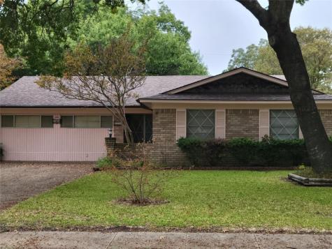 104 Villanova Court Waxahachie TX 75165