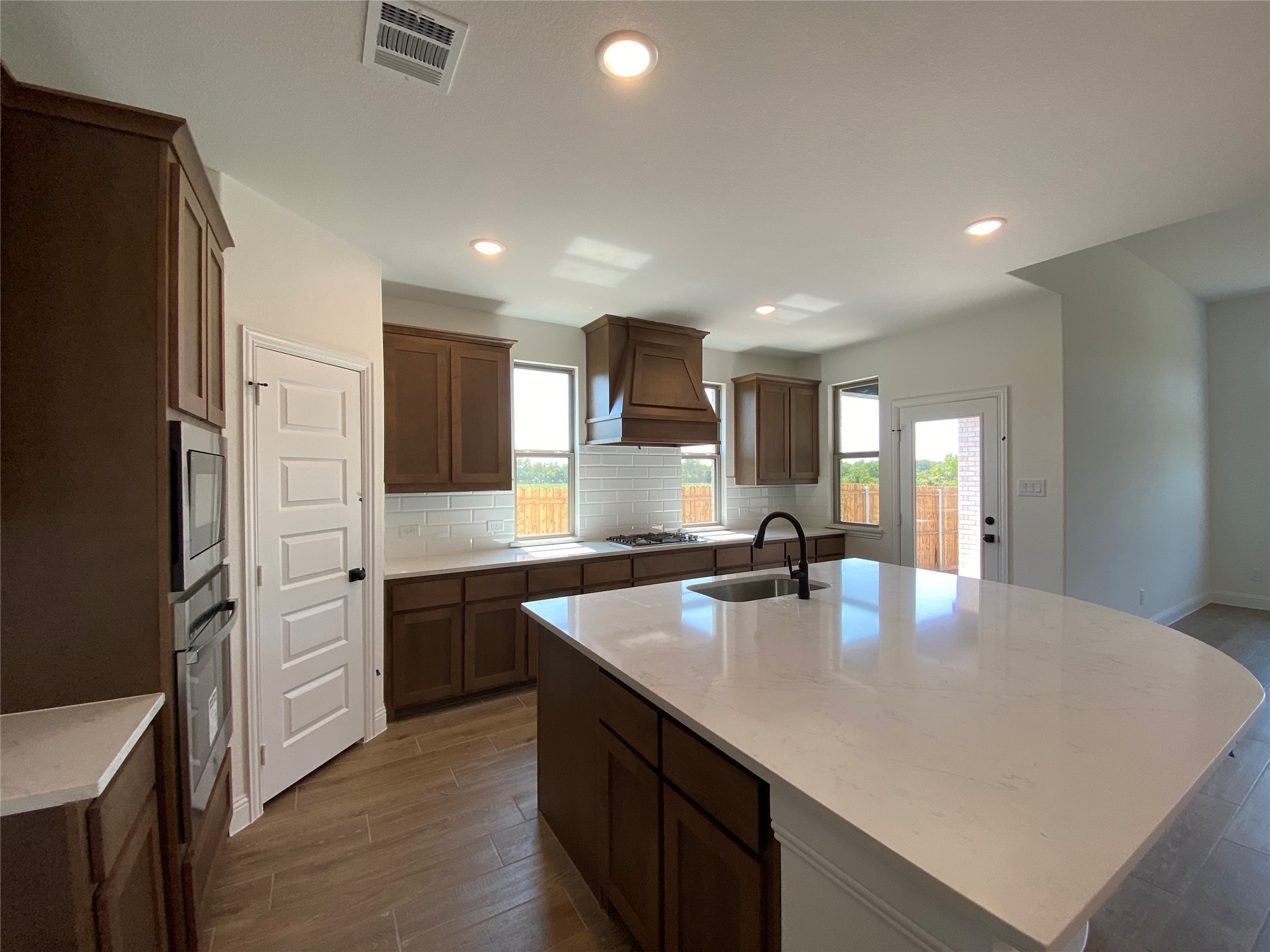 310 Devonshire Drive Greenville TX 75401