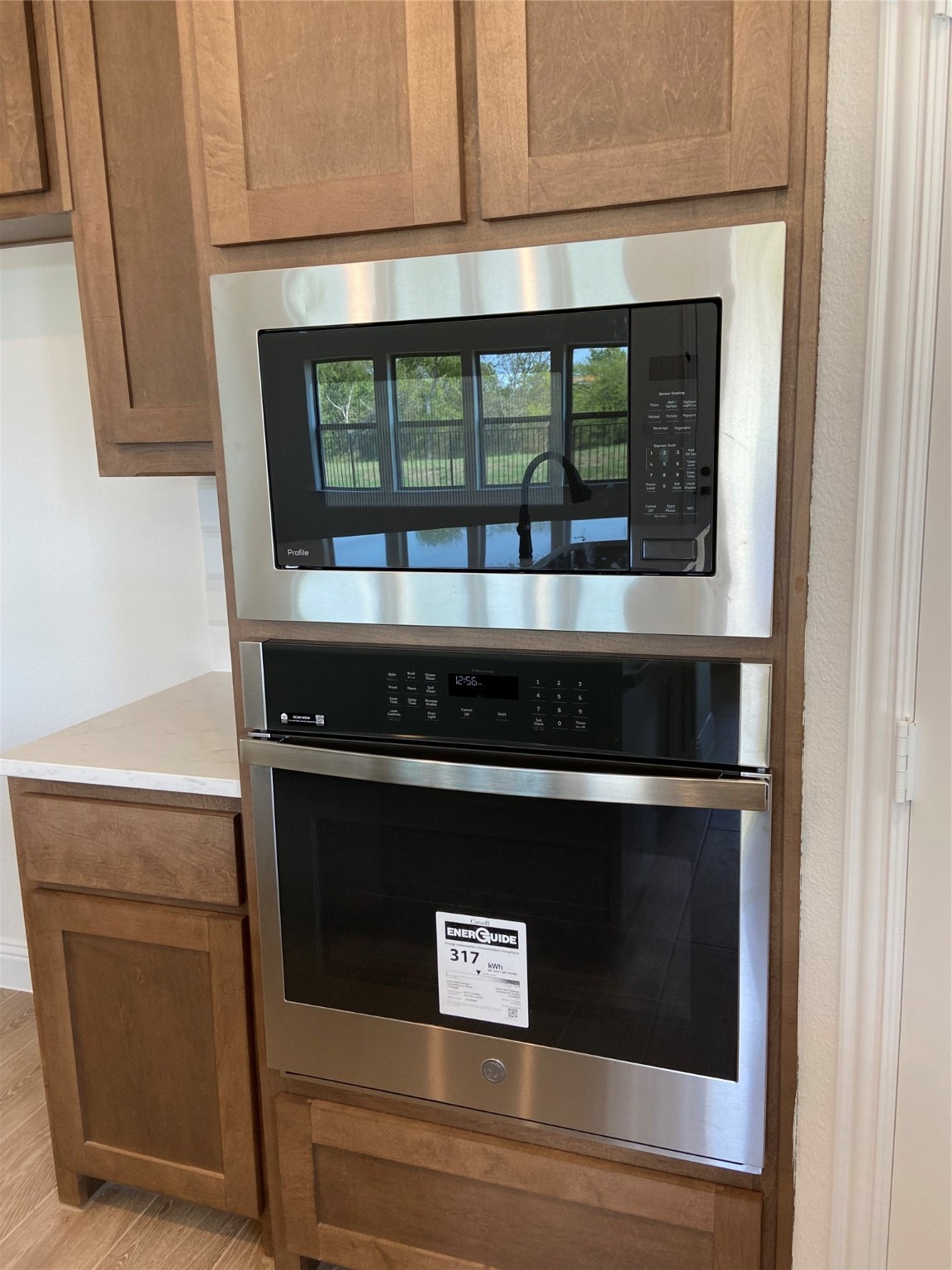 310 Devonshire Drive Greenville TX 75401