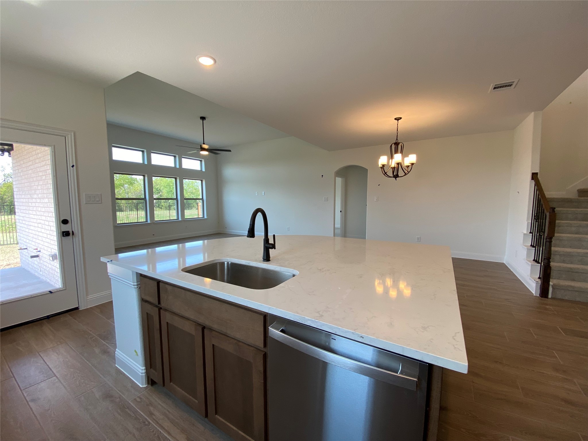 310 Devonshire Drive Greenville TX 75401