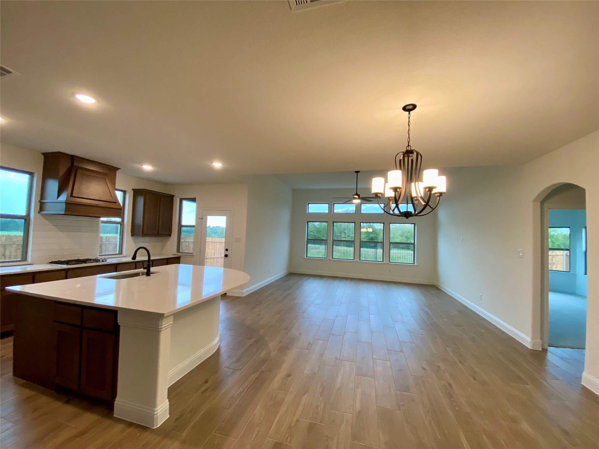 310 Devonshire Drive Greenville TX 75401