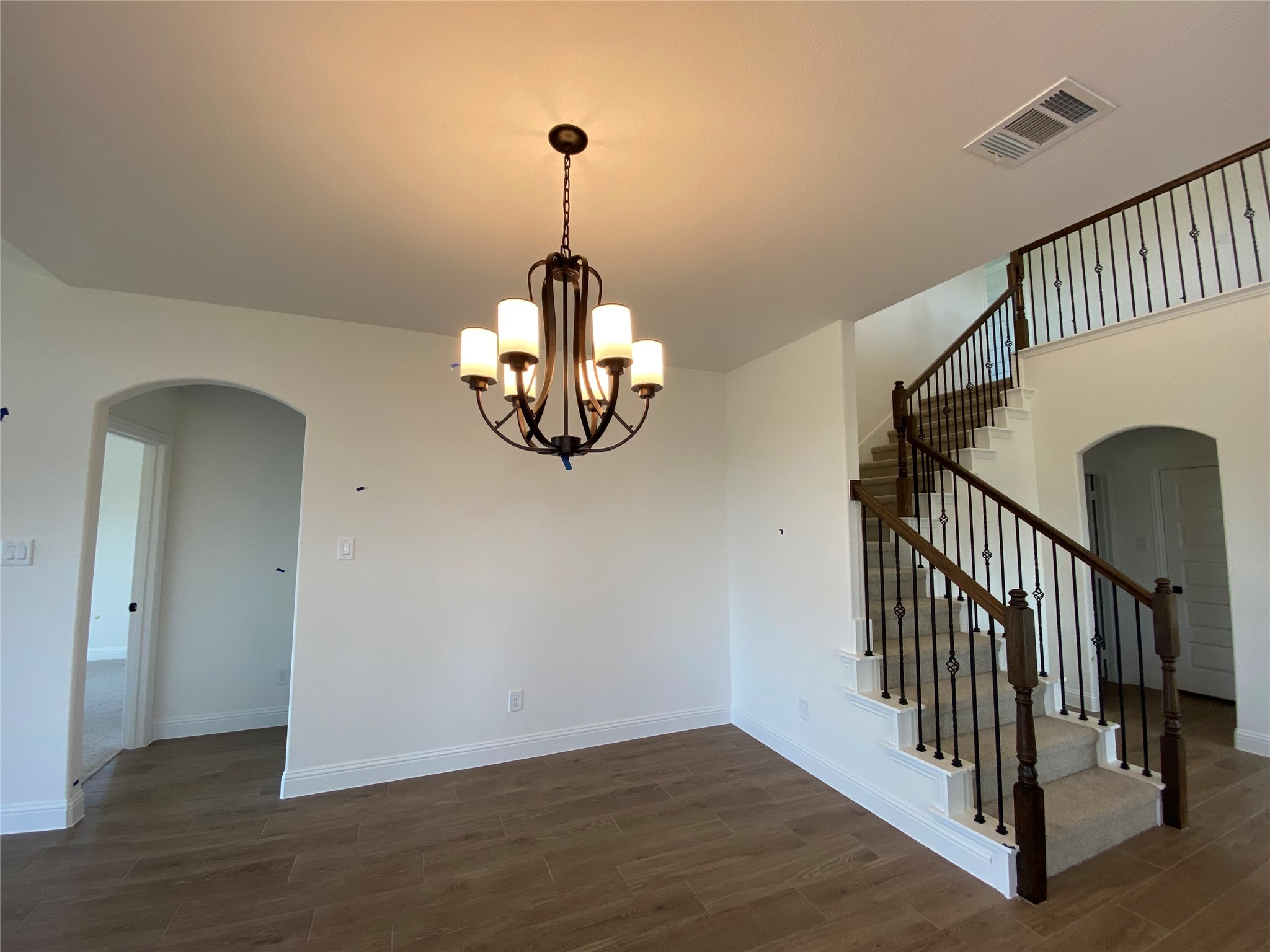 310 Devonshire Drive Greenville TX 75401