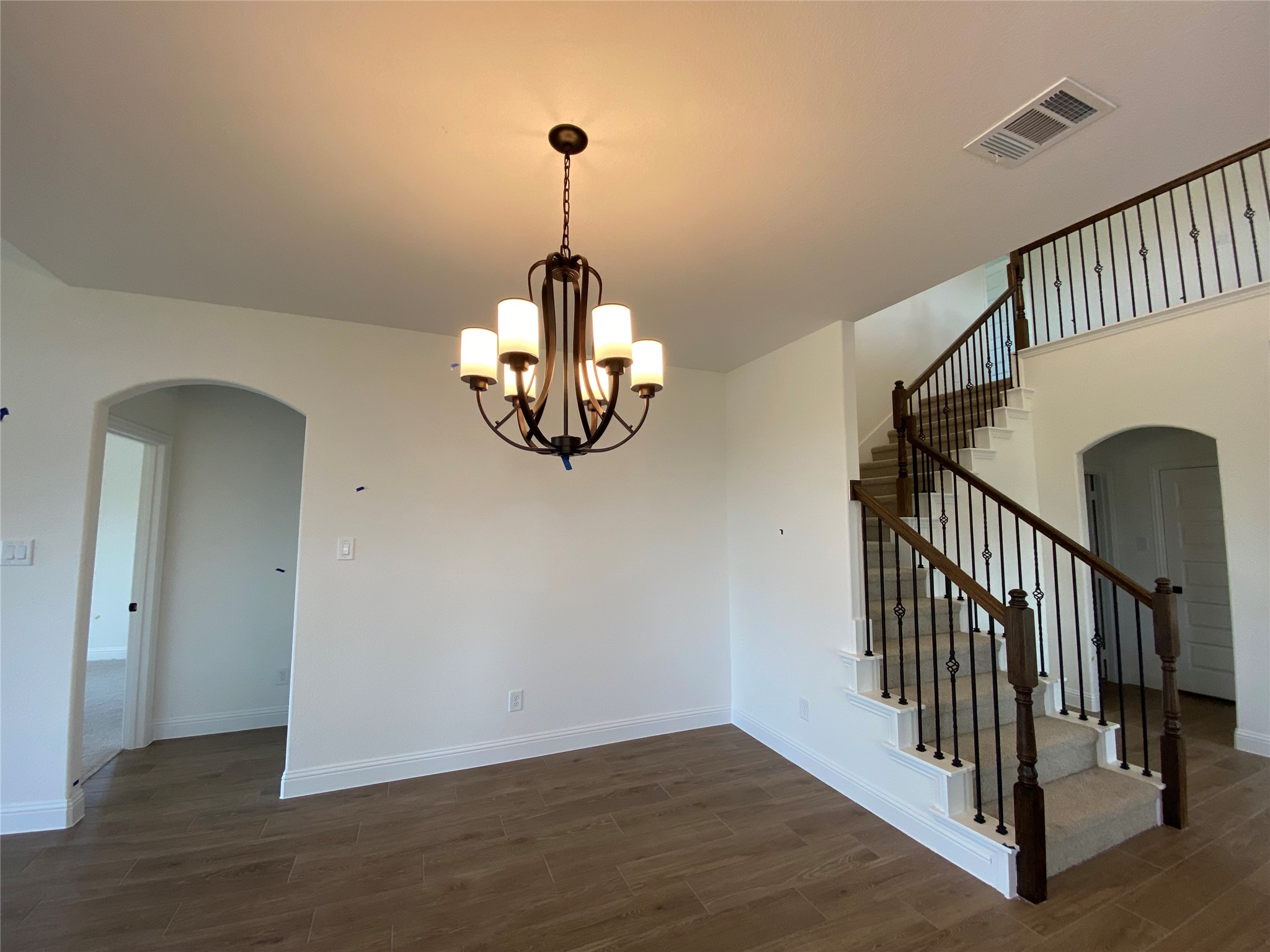 310 Devonshire Drive Greenville TX 75401
