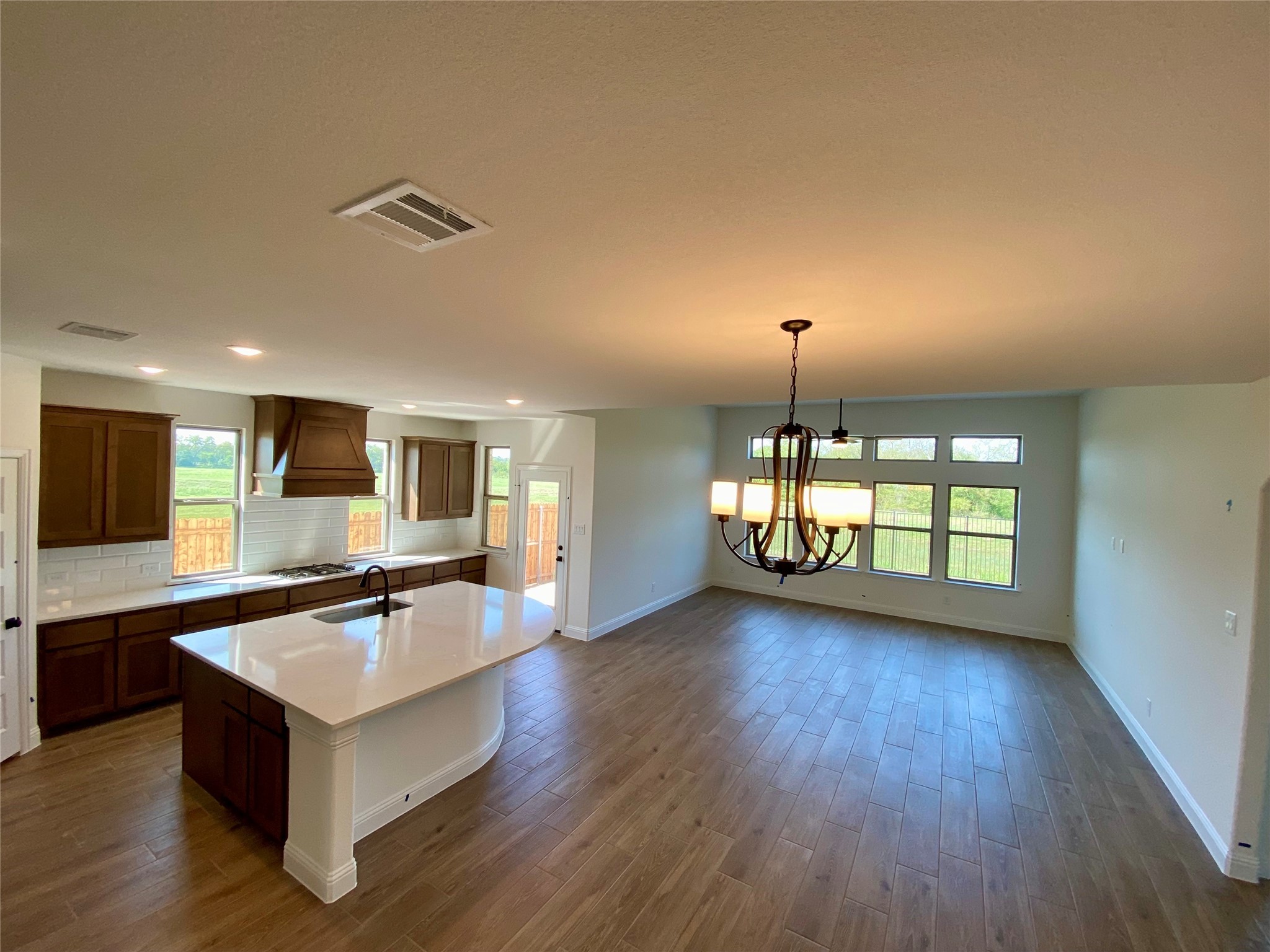 310 Devonshire Drive Greenville TX 75401
