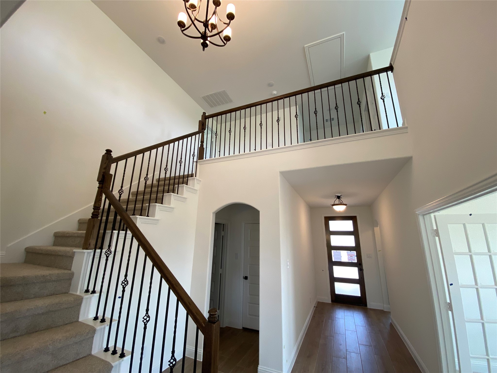 310 Devonshire Drive Greenville TX 75401