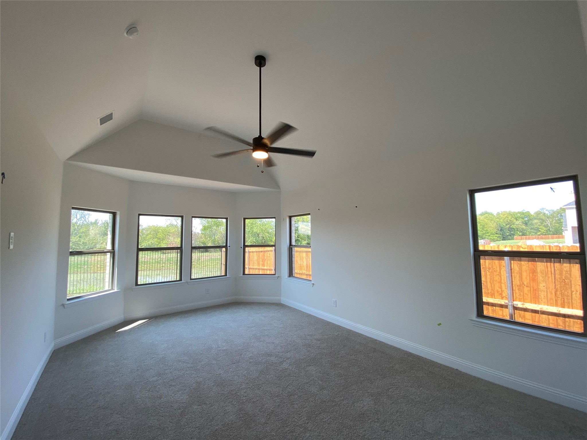 310 Devonshire Drive Greenville TX 75401