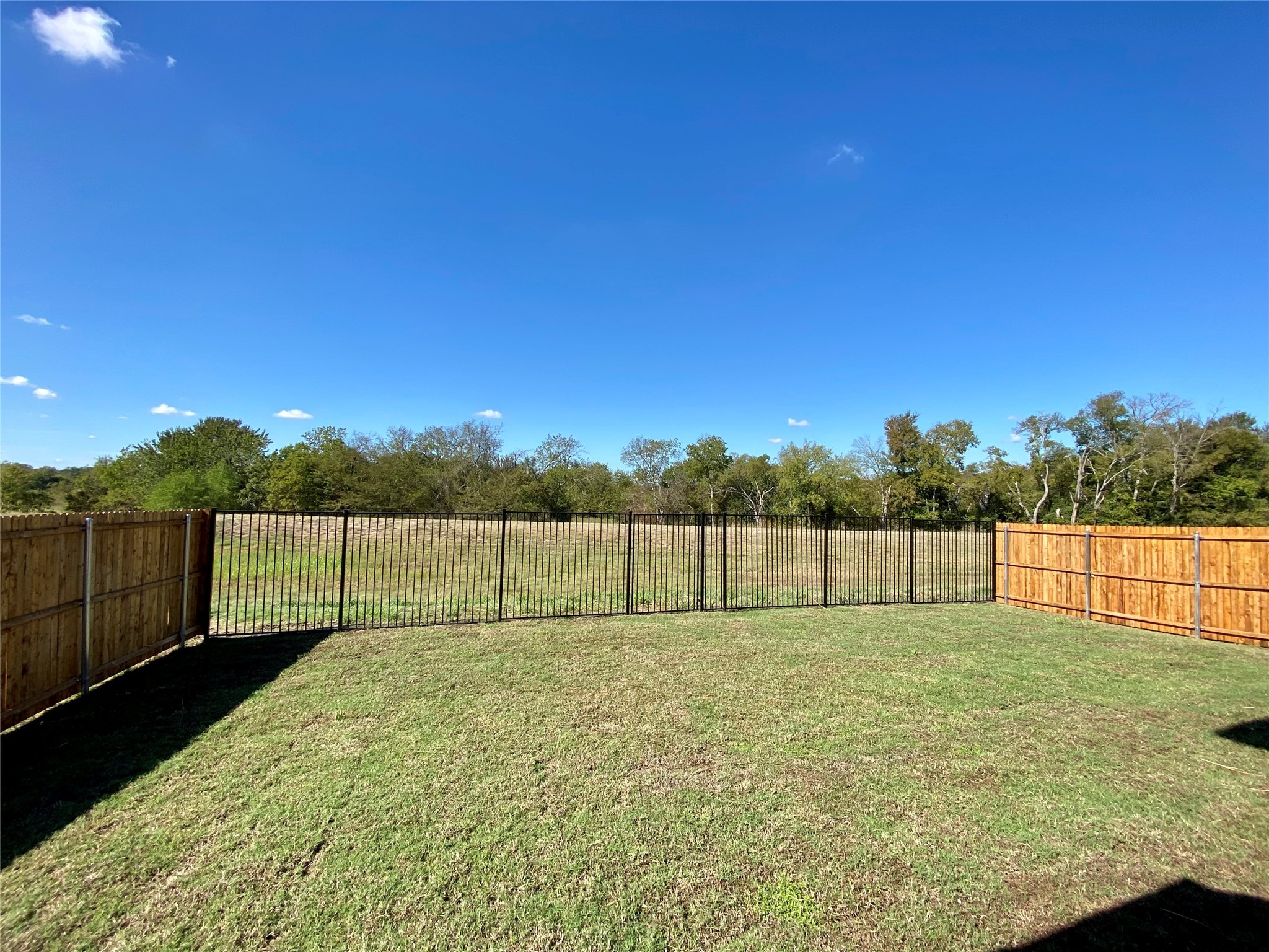 310 Devonshire Drive Greenville TX 75401