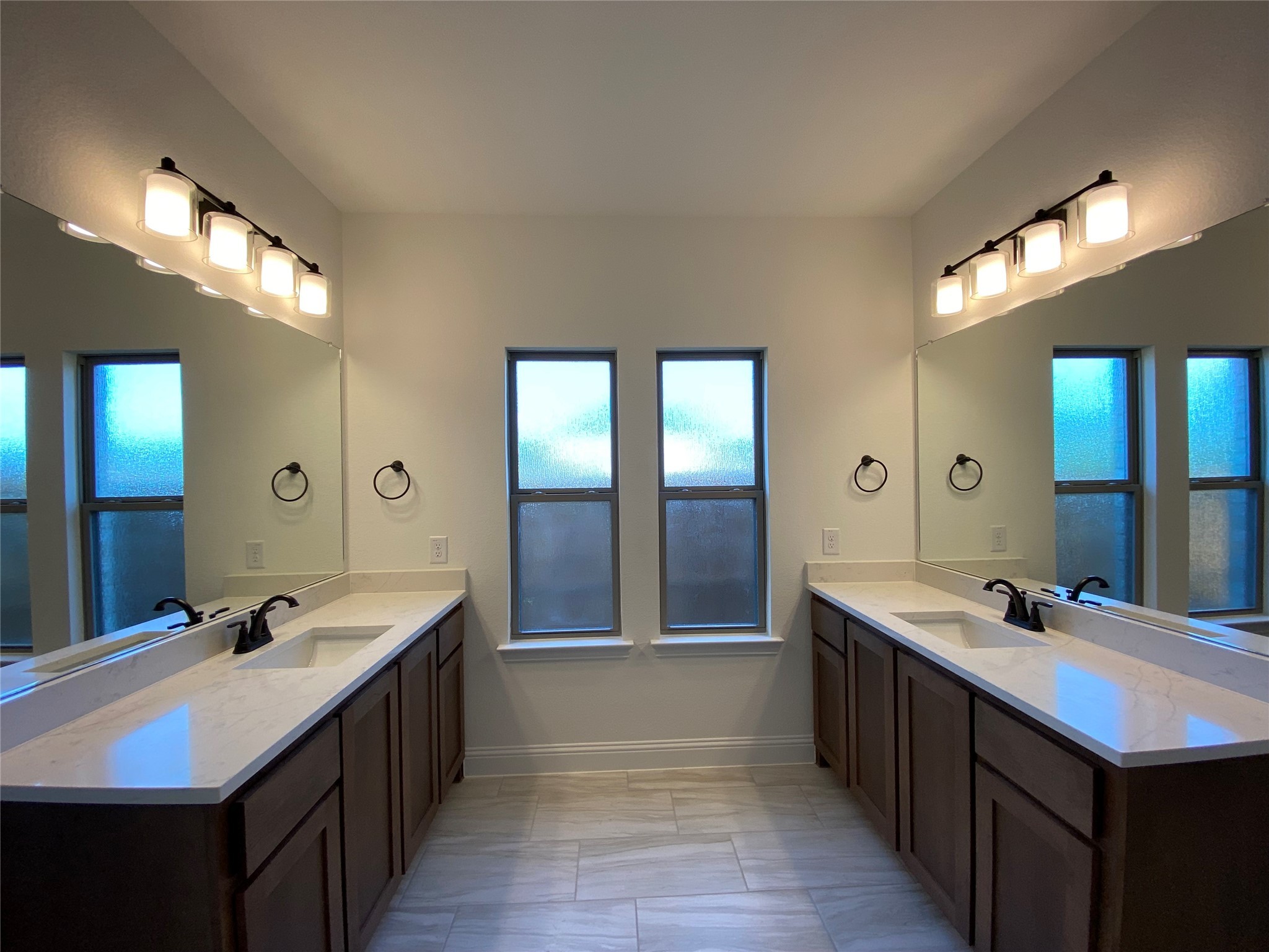 310 Devonshire Drive Greenville TX 75401