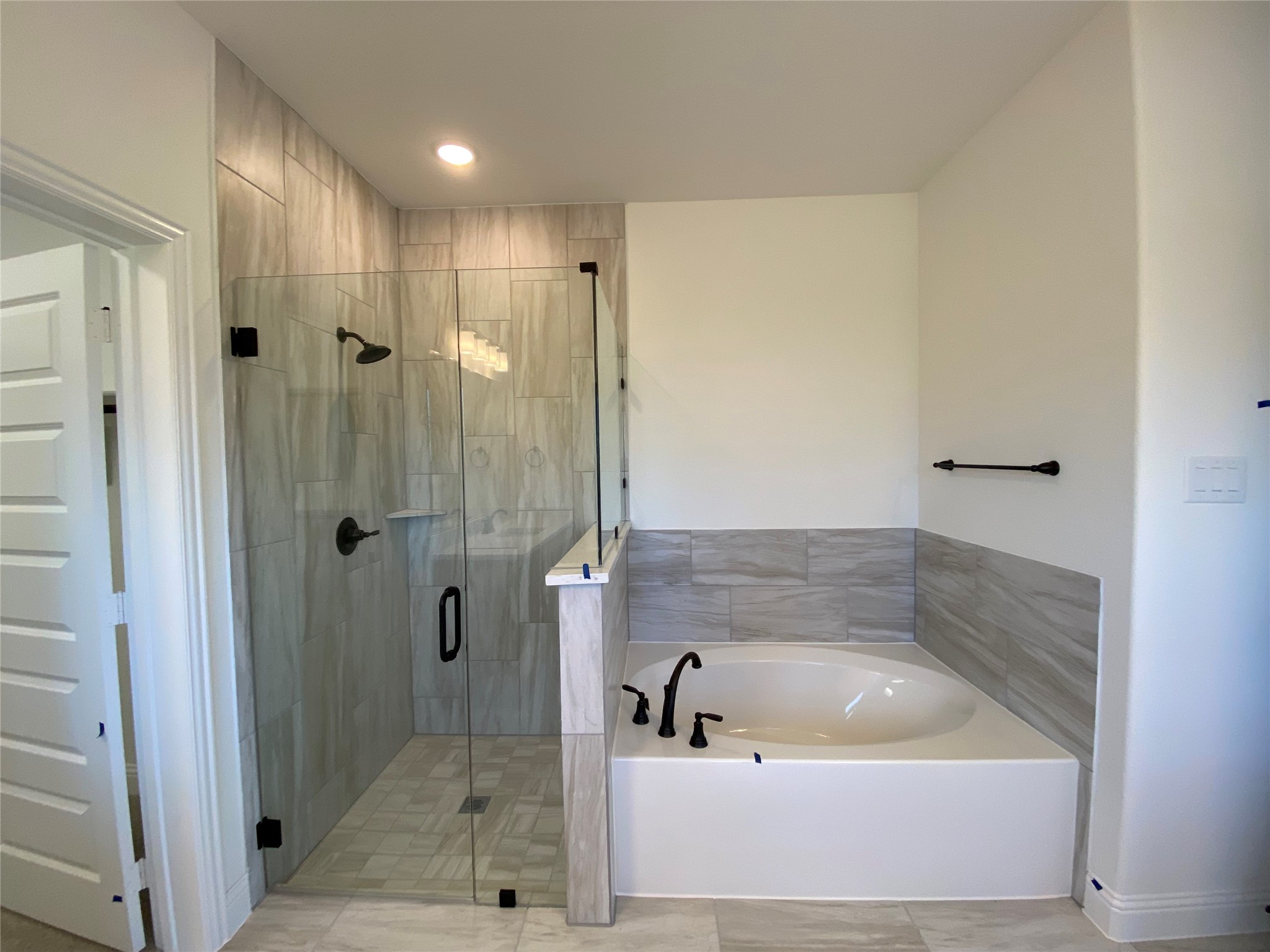 310 Devonshire Drive Greenville TX 75401