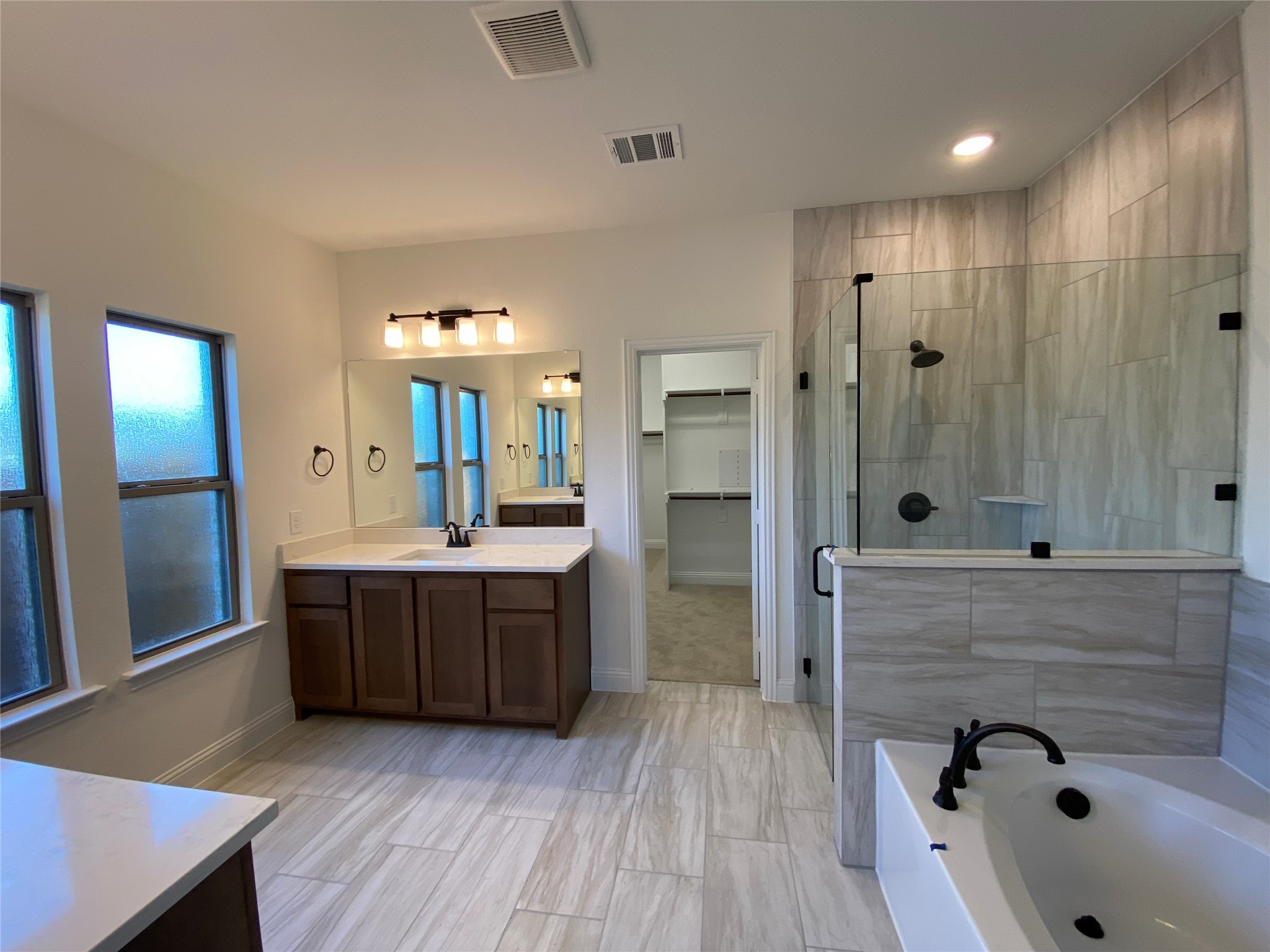 310 Devonshire Drive Greenville TX 75401