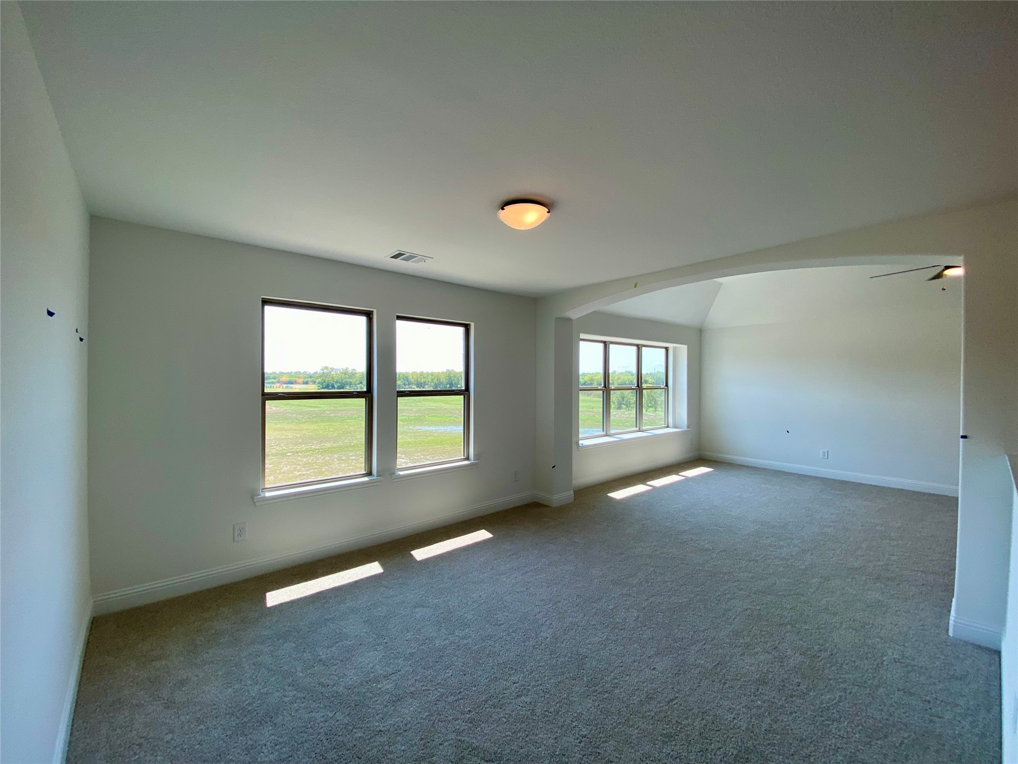 310 Devonshire Drive Greenville TX 75401