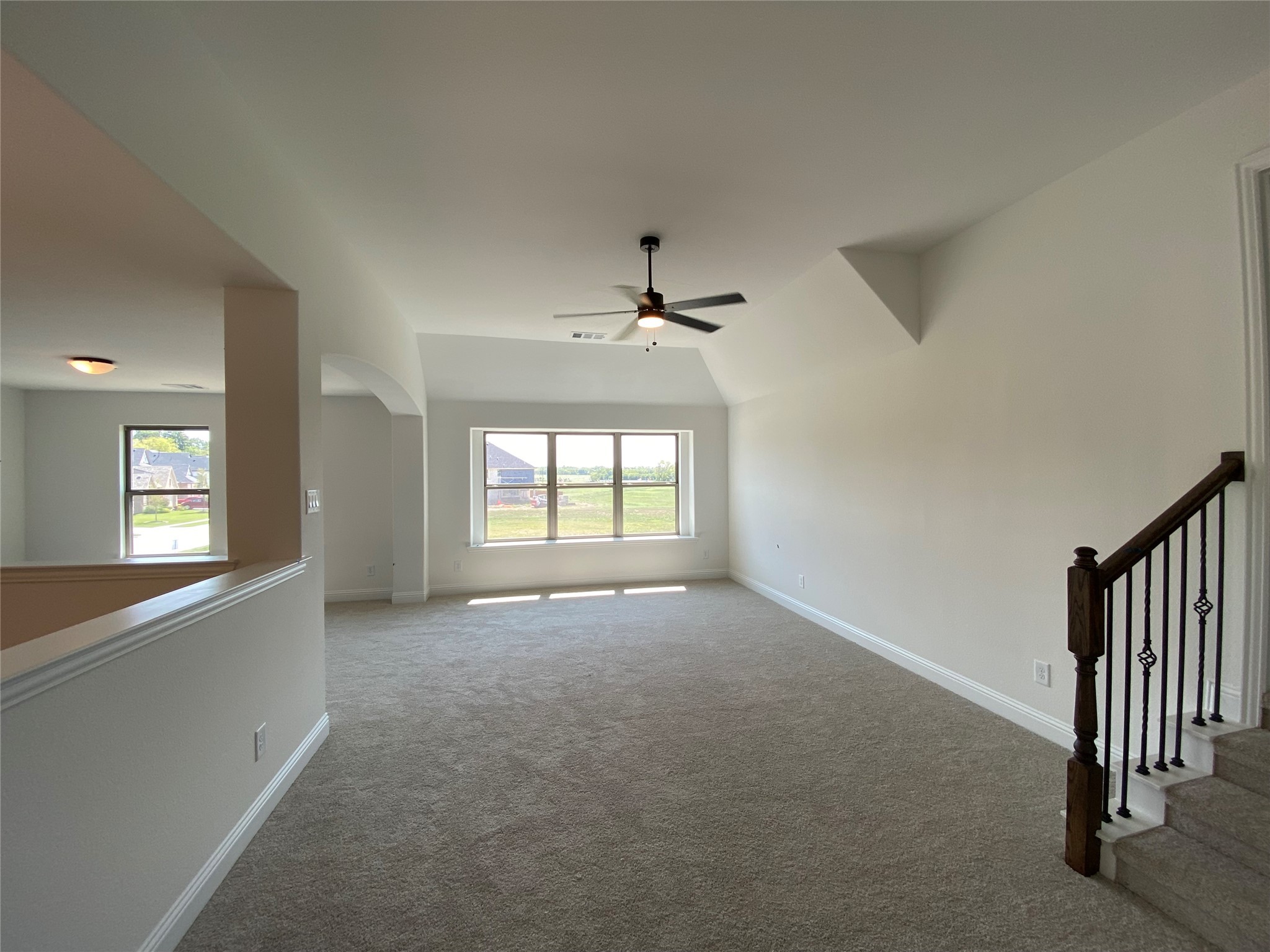 310 Devonshire Drive Greenville TX 75401