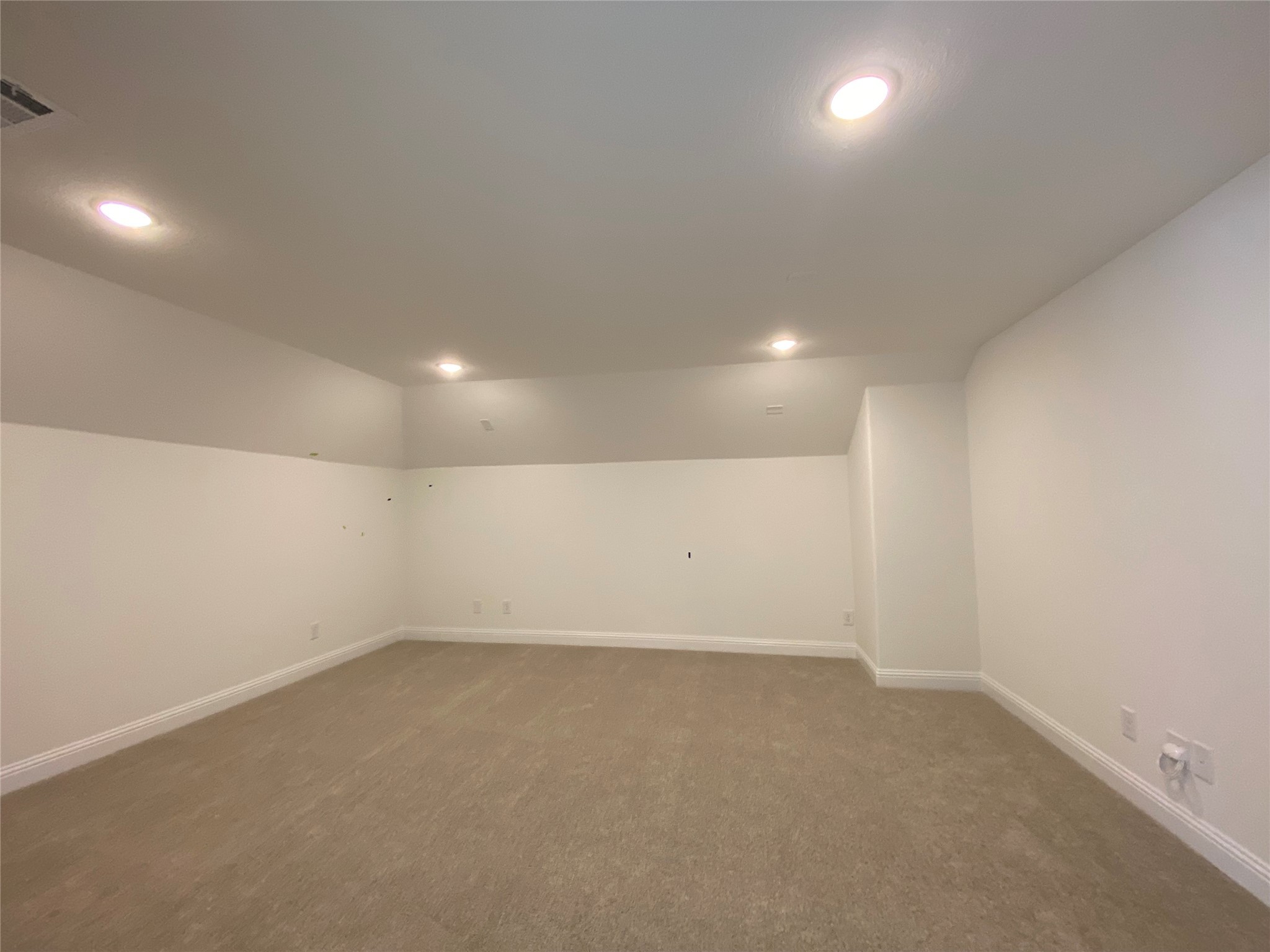 310 Devonshire Drive Greenville TX 75401