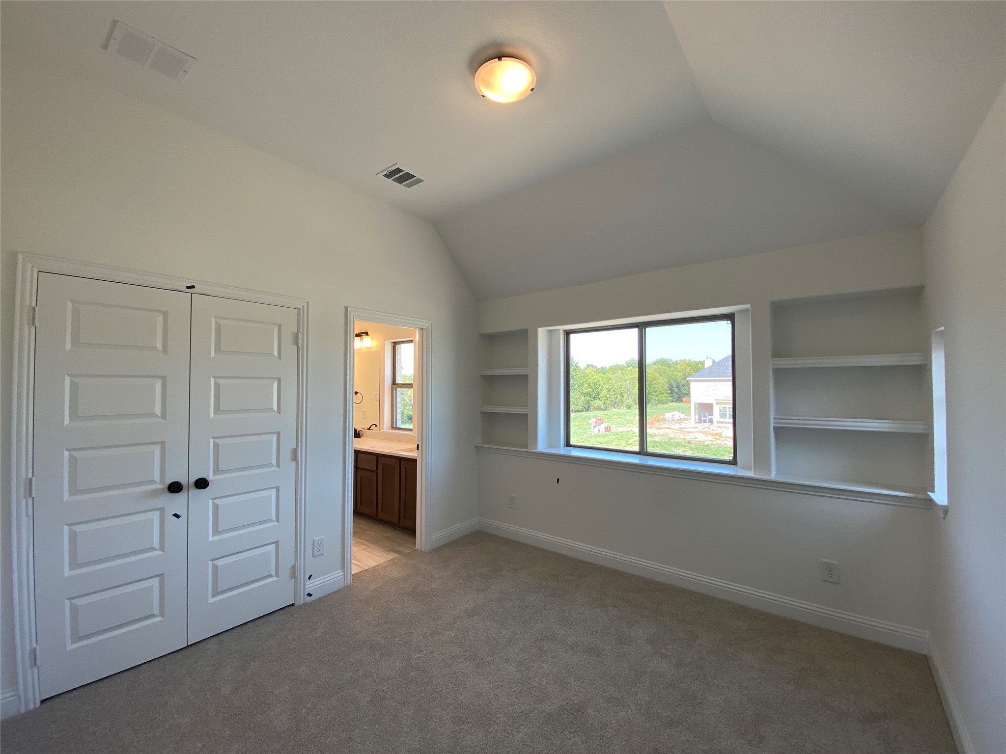 310 Devonshire Drive Greenville TX 75401
