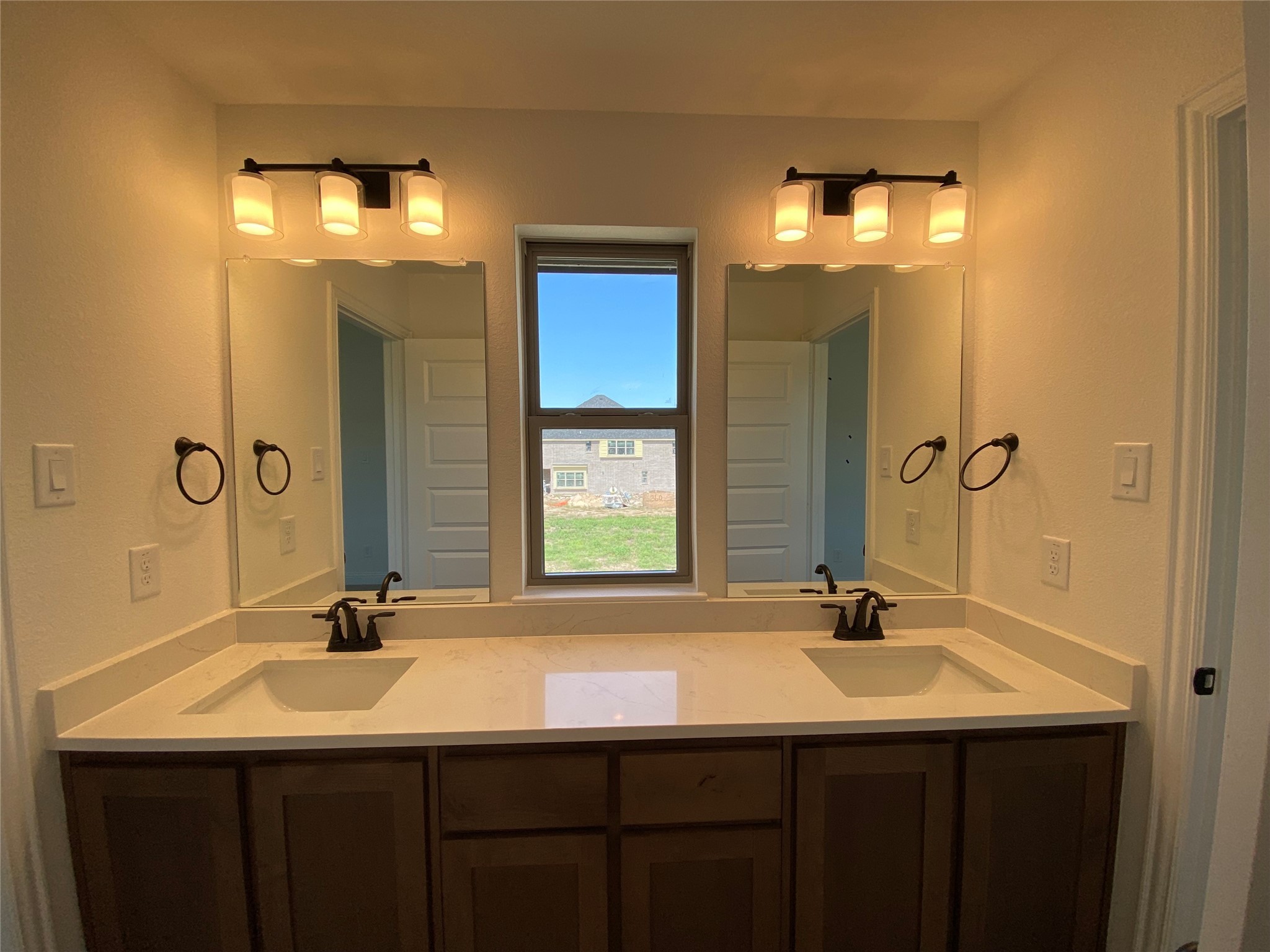 310 Devonshire Drive Greenville TX 75401