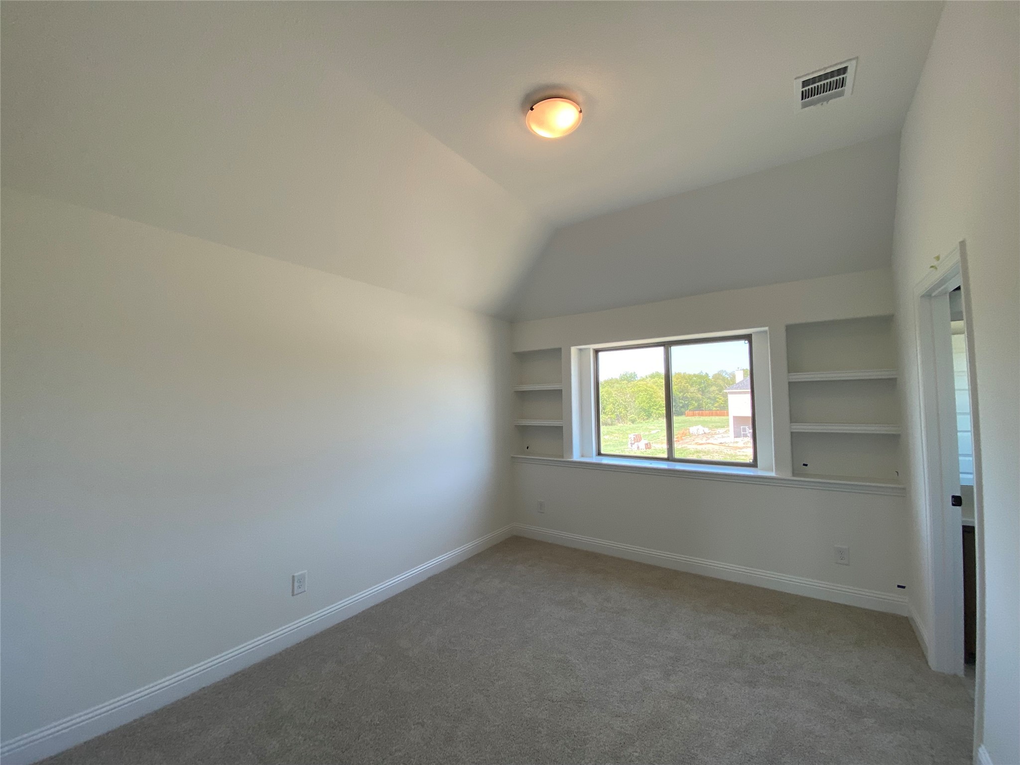 310 Devonshire Drive Greenville TX 75401