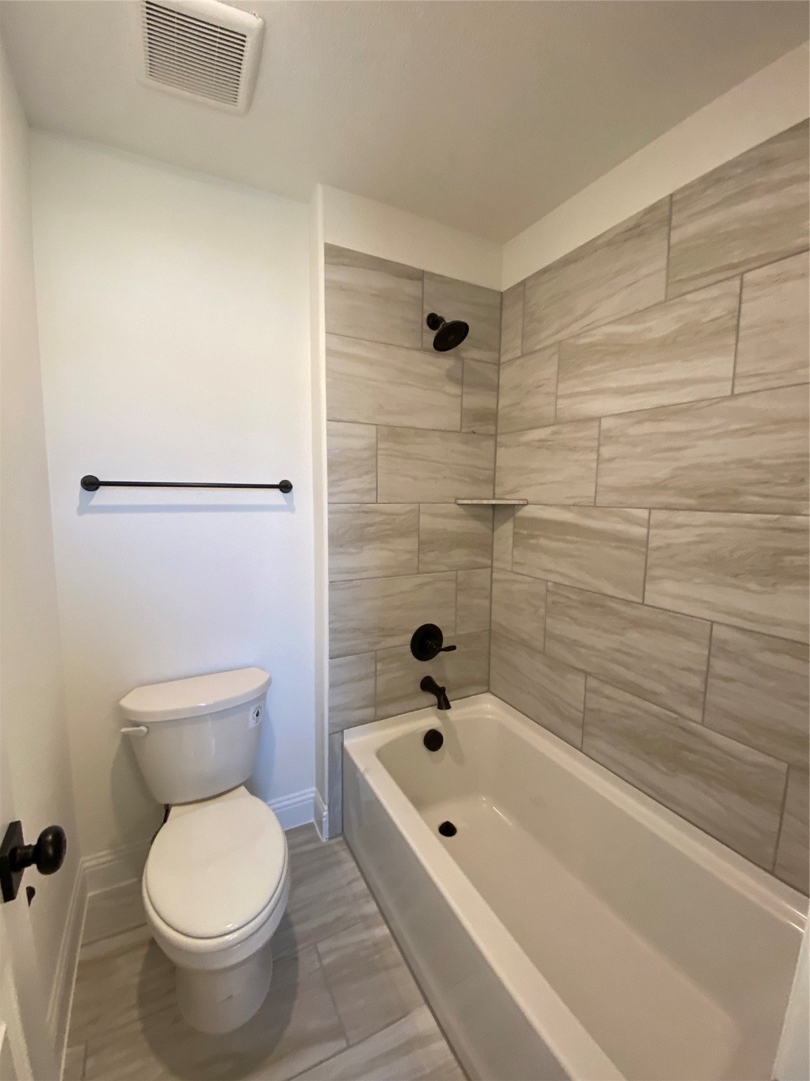 310 Devonshire Drive Greenville TX 75401