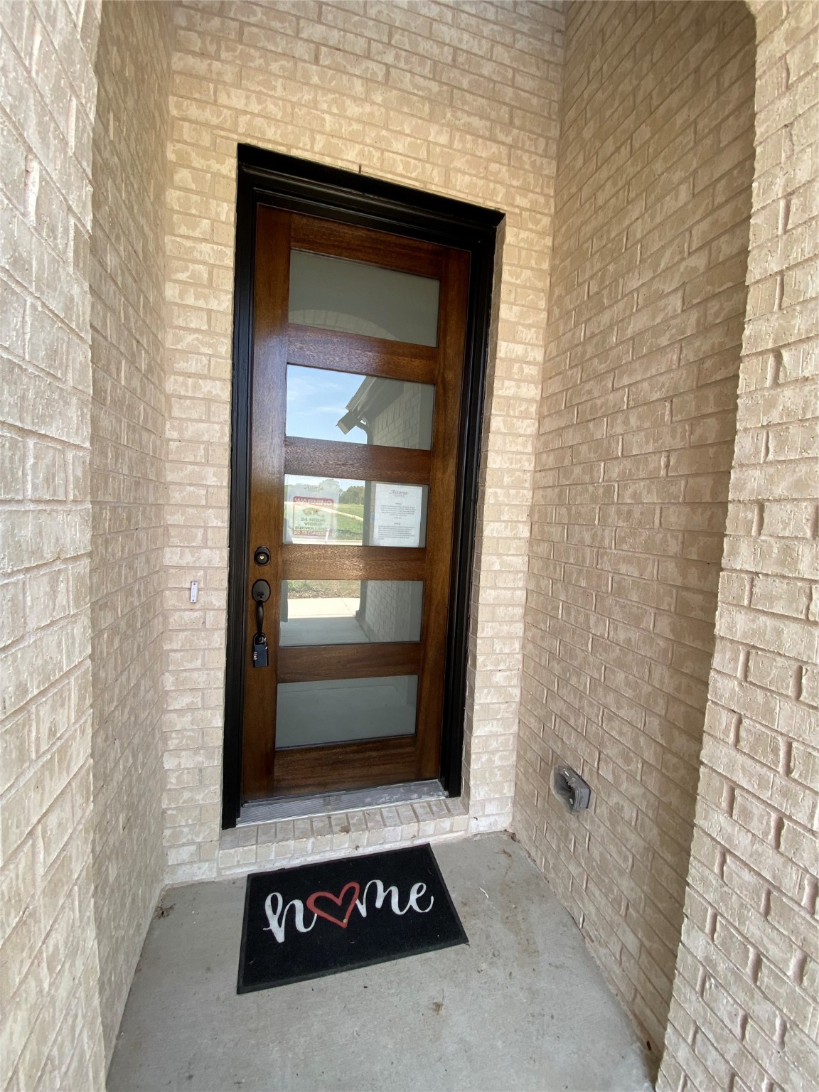 310 Devonshire Drive Greenville TX 75401