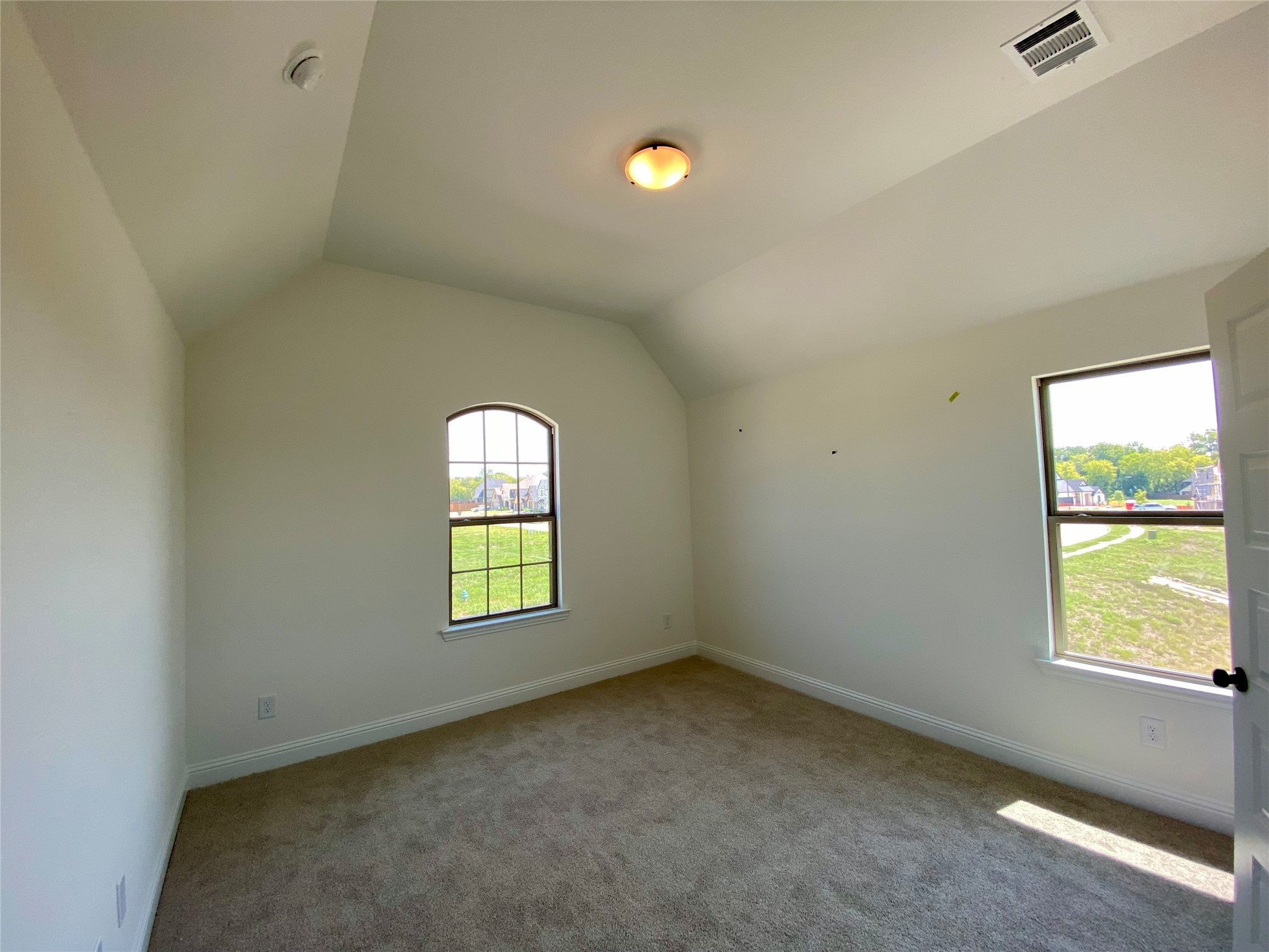 310 Devonshire Drive Greenville TX 75401