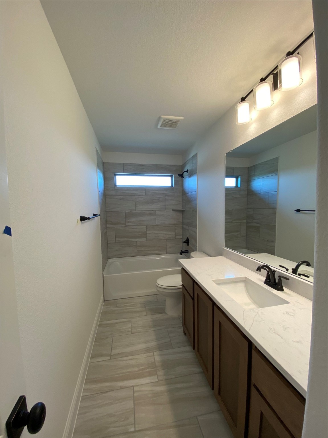 310 Devonshire Drive Greenville TX 75401