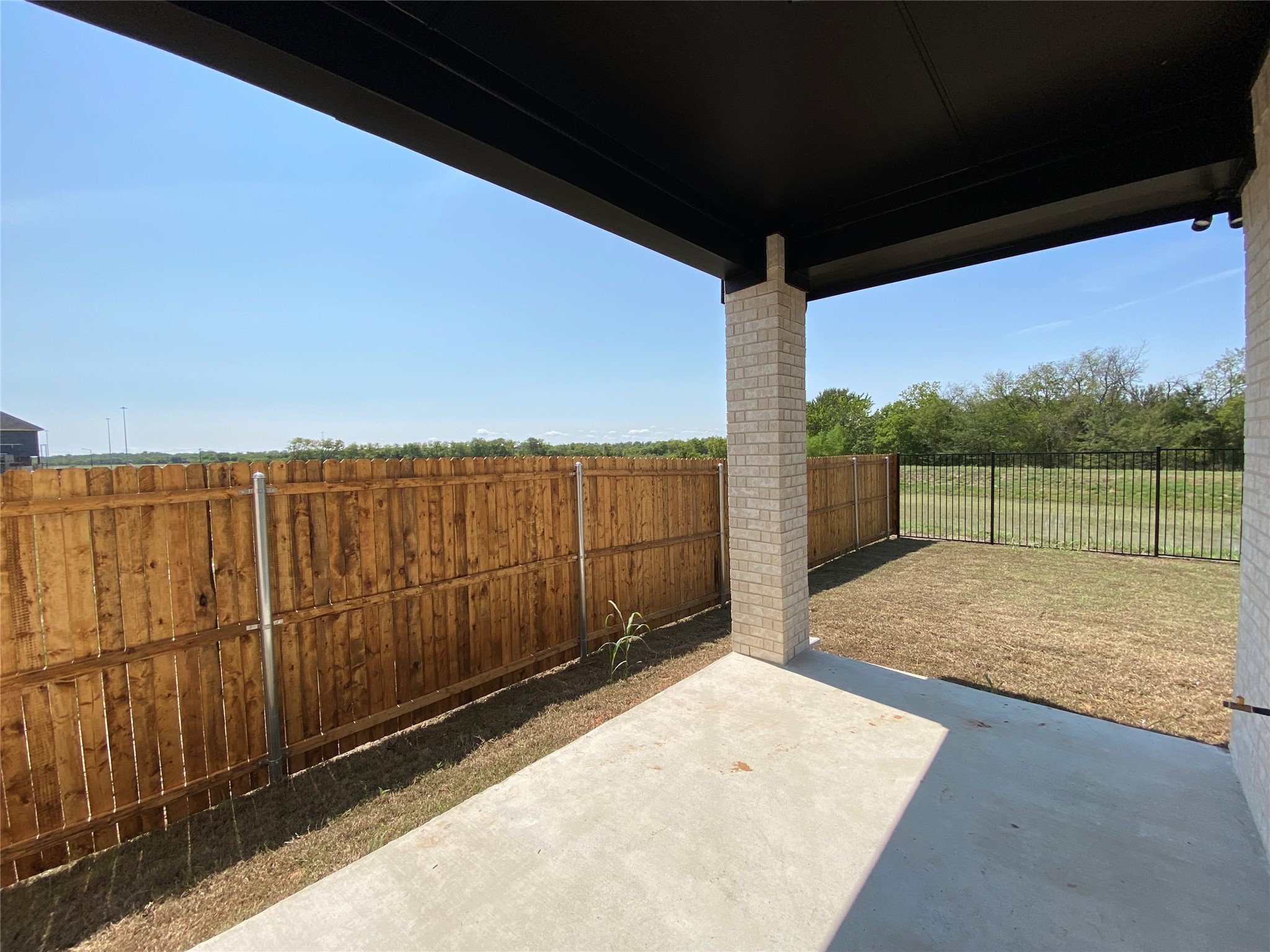310 Devonshire Drive Greenville TX 75401