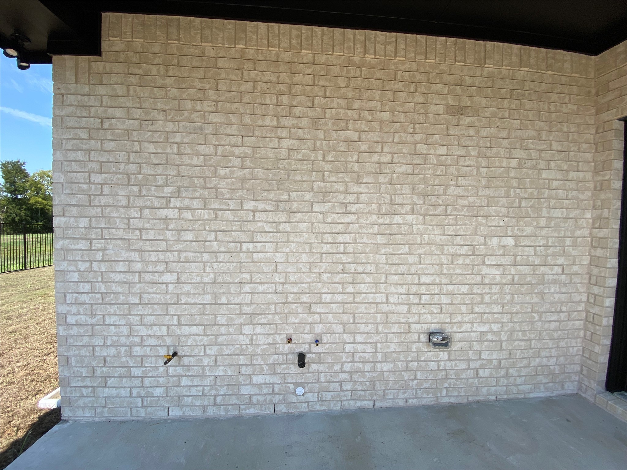 310 Devonshire Drive Greenville TX 75401