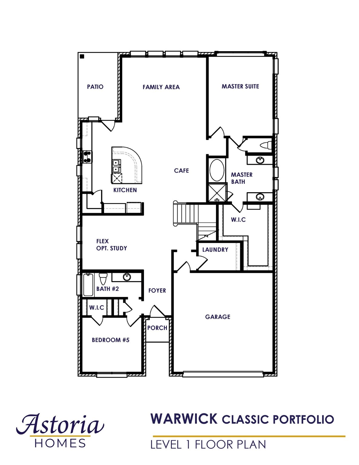 310 Devonshire Drive Greenville TX 75401