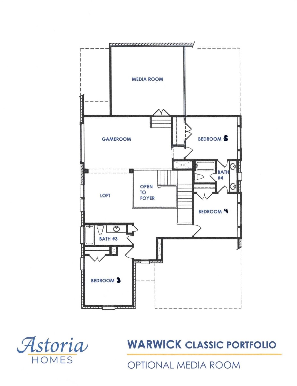 310 Devonshire Drive Greenville TX 75401
