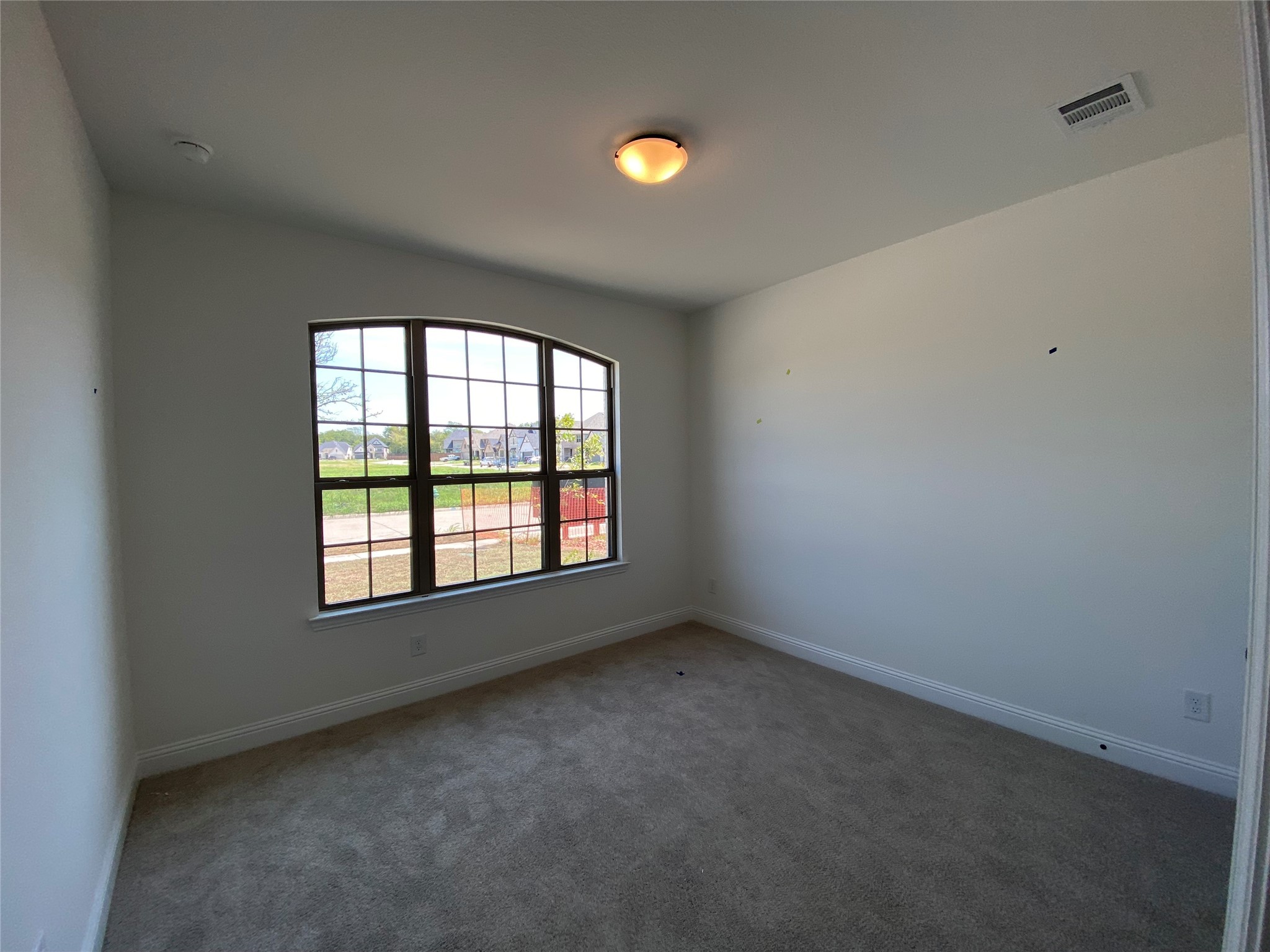 310 Devonshire Drive Greenville TX 75401