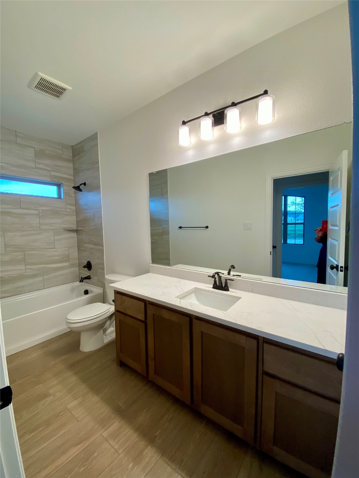 310 Devonshire Drive Greenville TX 75401