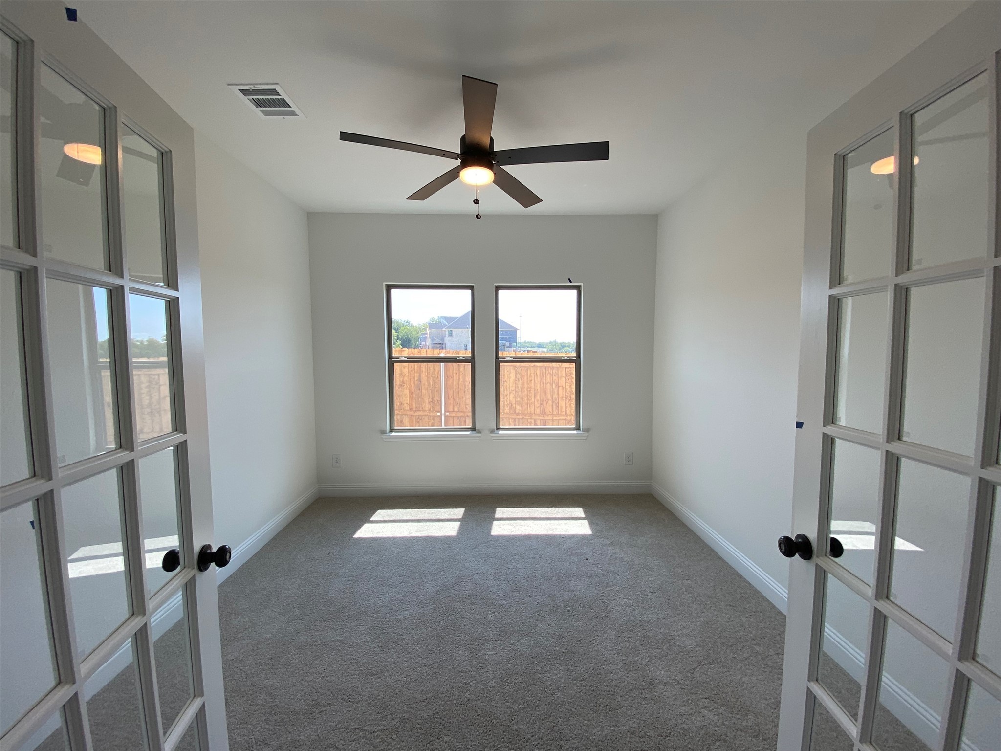 310 Devonshire Drive Greenville TX 75401