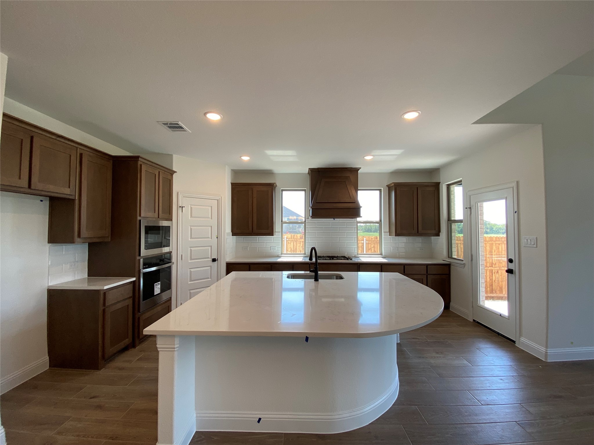 310 Devonshire Drive Greenville TX 75401