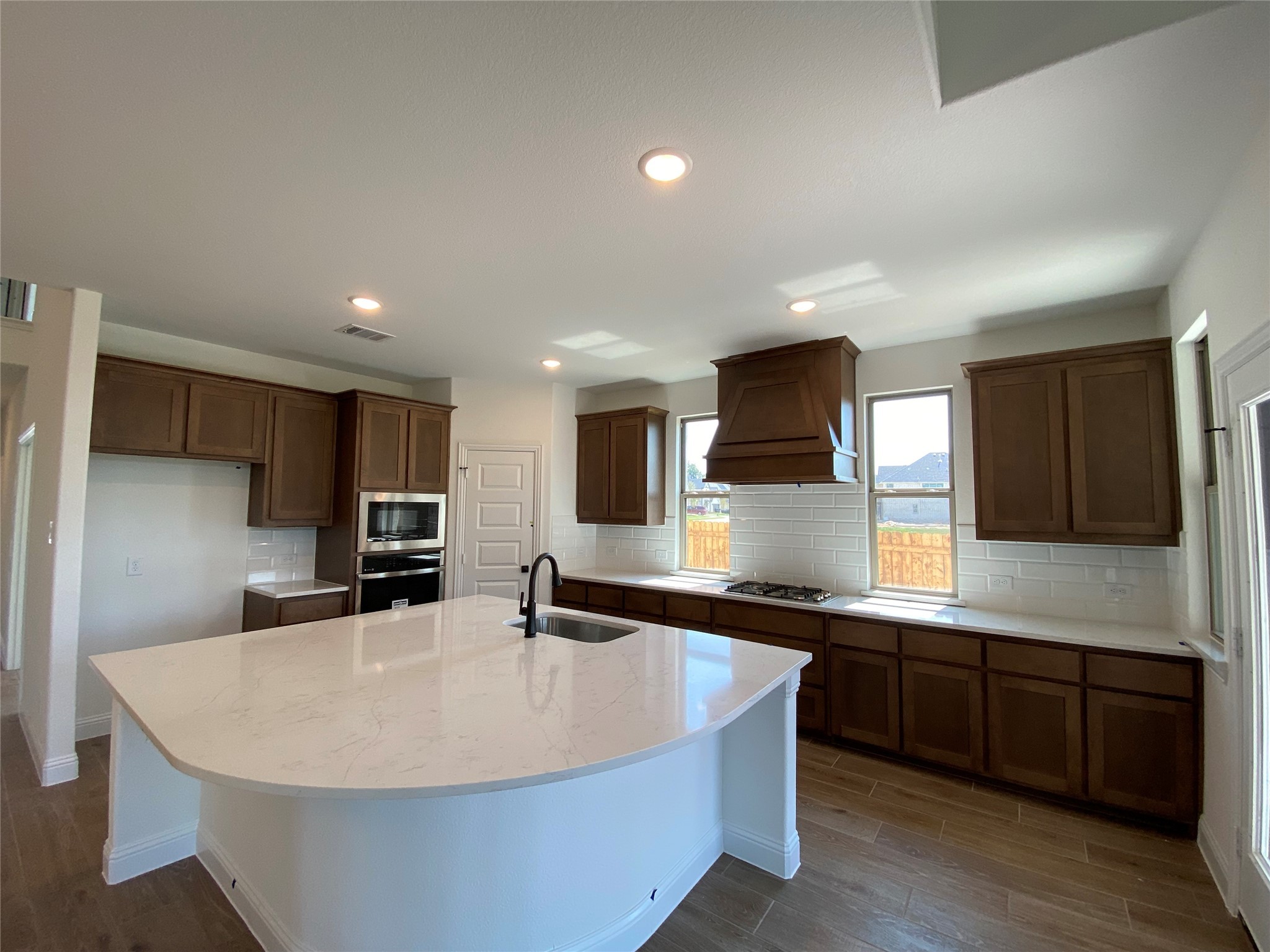310 Devonshire Drive Greenville TX 75401