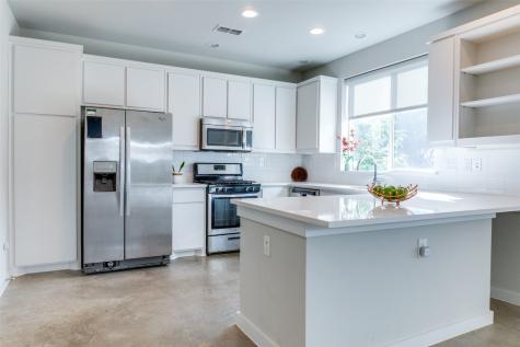 6580 Arborist Lane Dallas TX 75214
