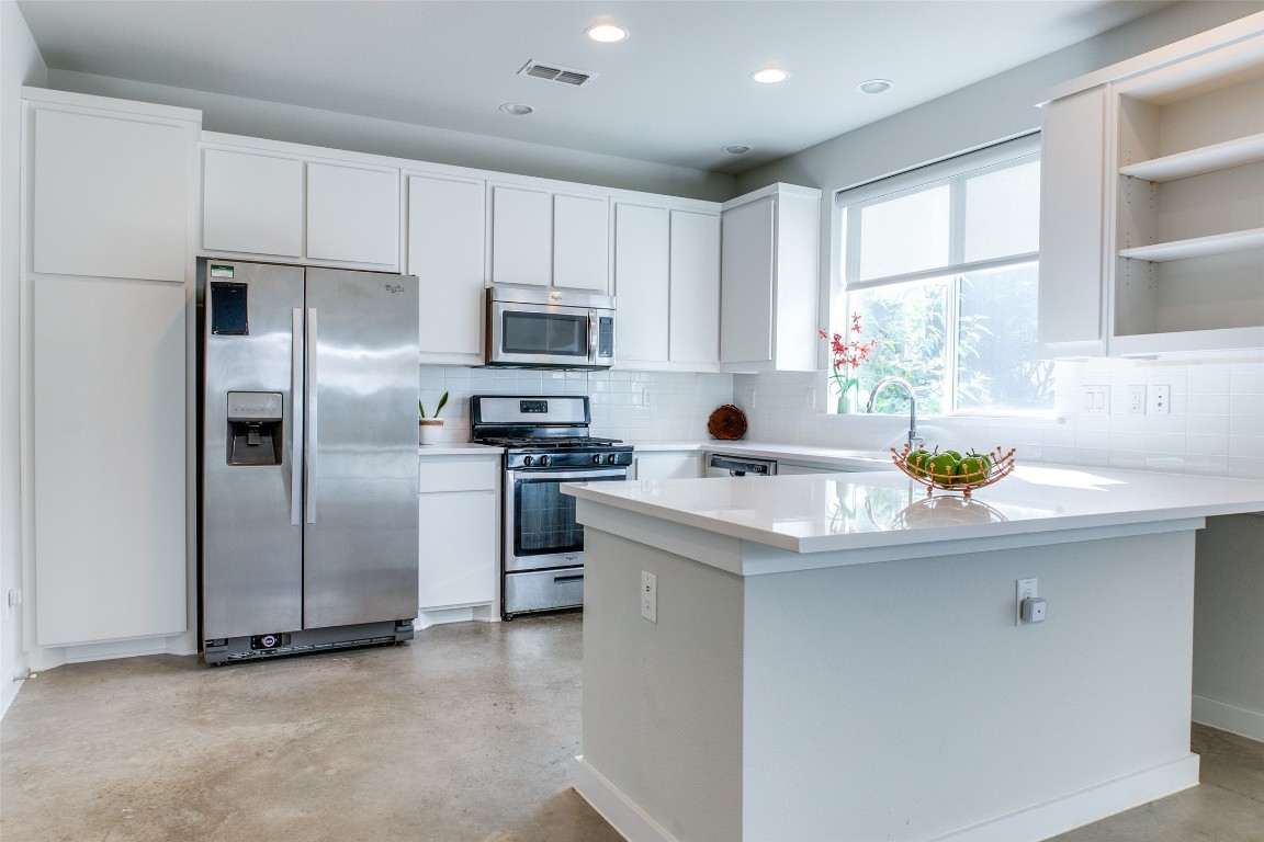 6580 Arborist Lane Dallas TX 75214